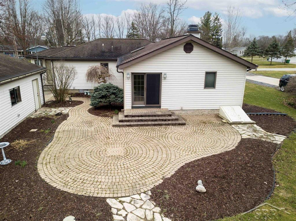 2935 W Ohio Road, Bay City, MI 48706 — Photo 57