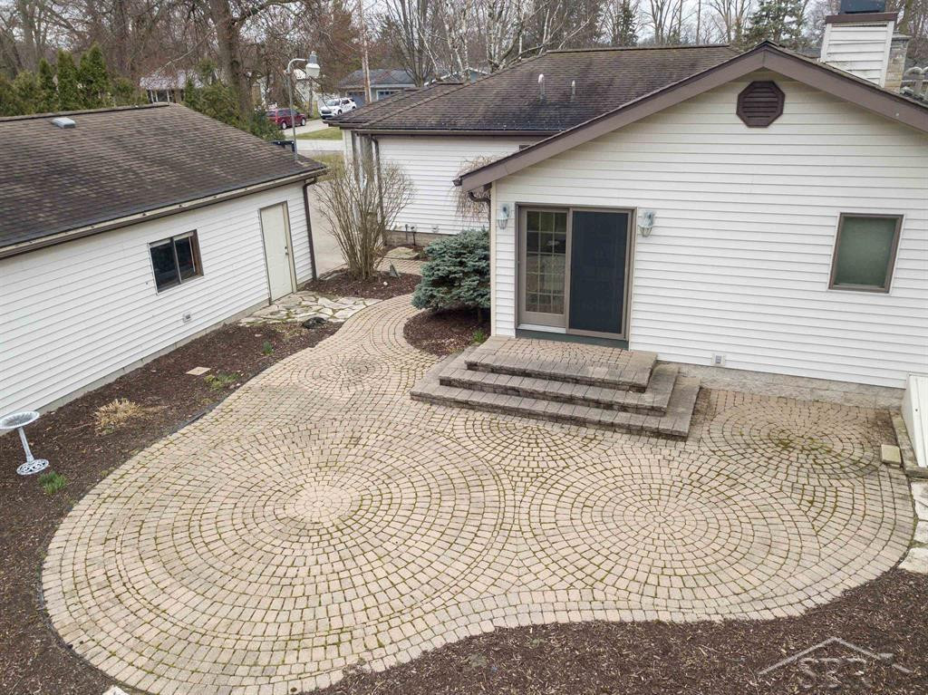 2935 W Ohio Road, Bay City, MI 48706 — Photo 58