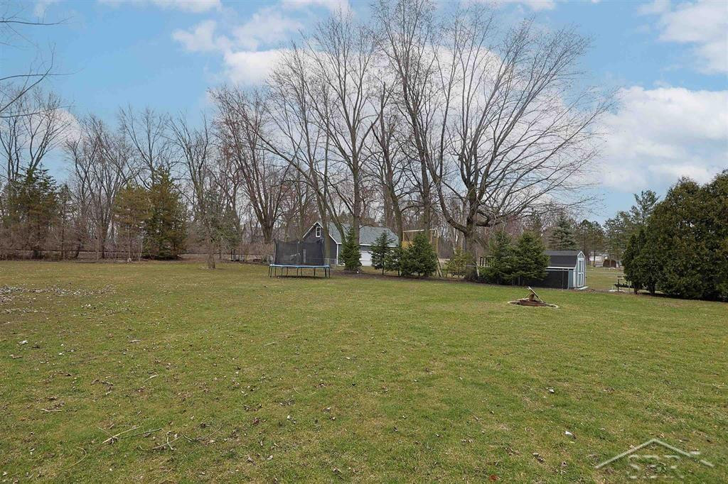 2935 W Ohio Road, Bay City, MI 48706 — Photo 62