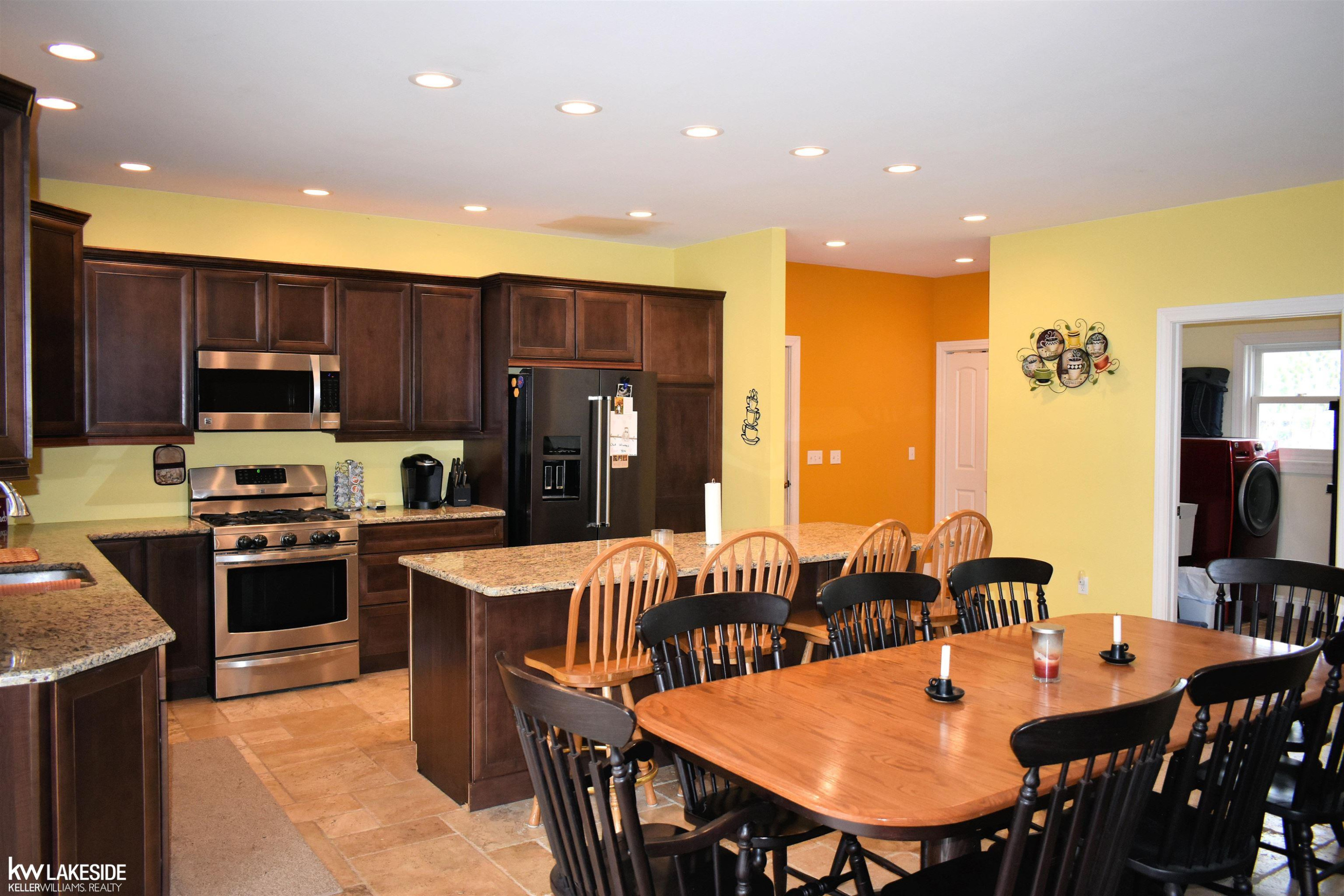 4378 Iroquois Drive, MI — Photo 13
