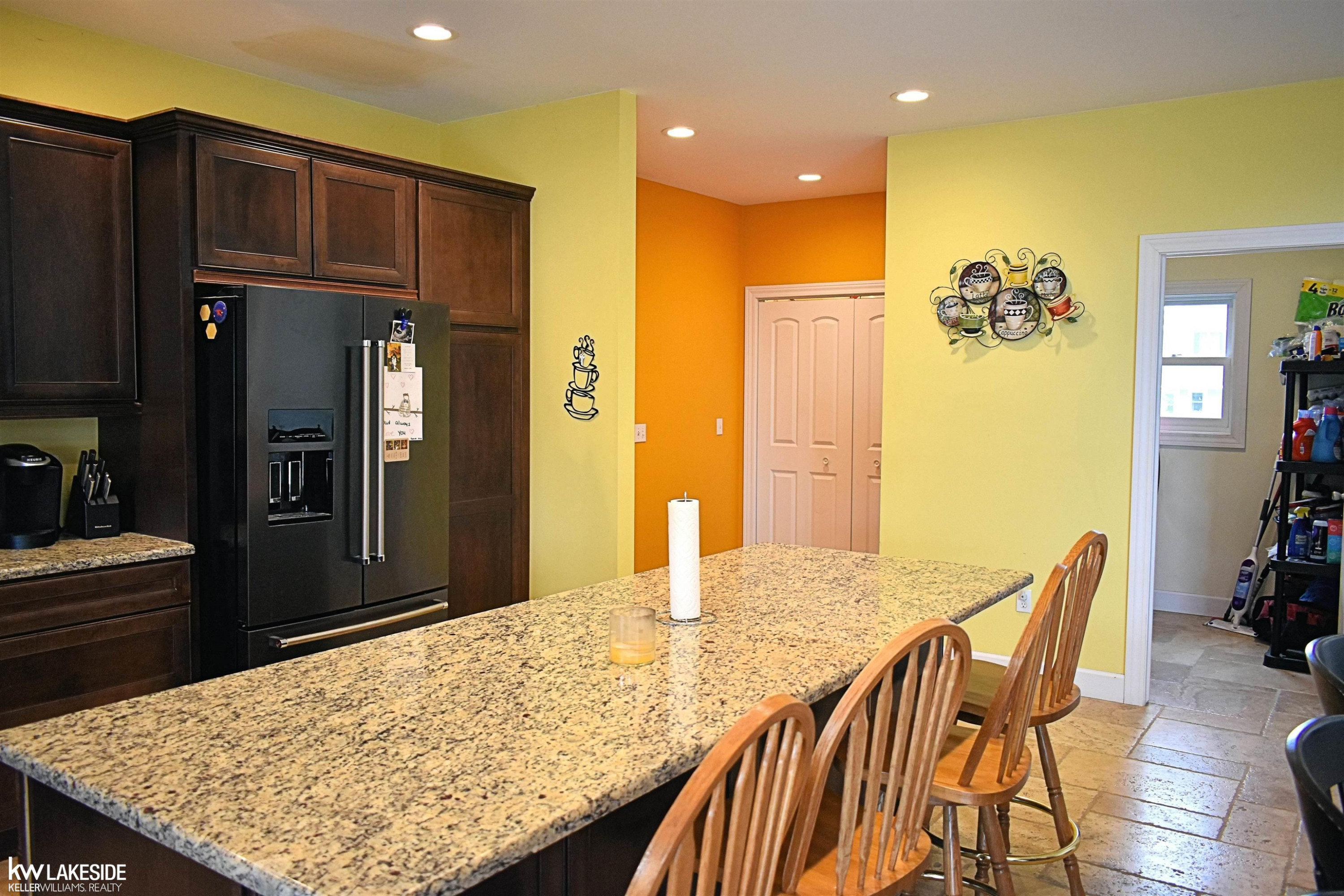 4378 Iroquois Drive, MI — Photo 14
