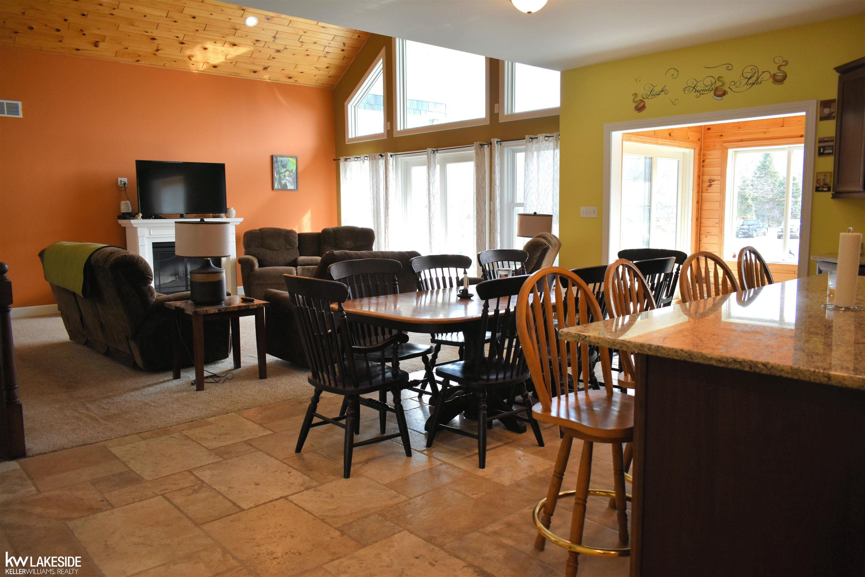 4378 Iroquois Drive, MI — Photo 15