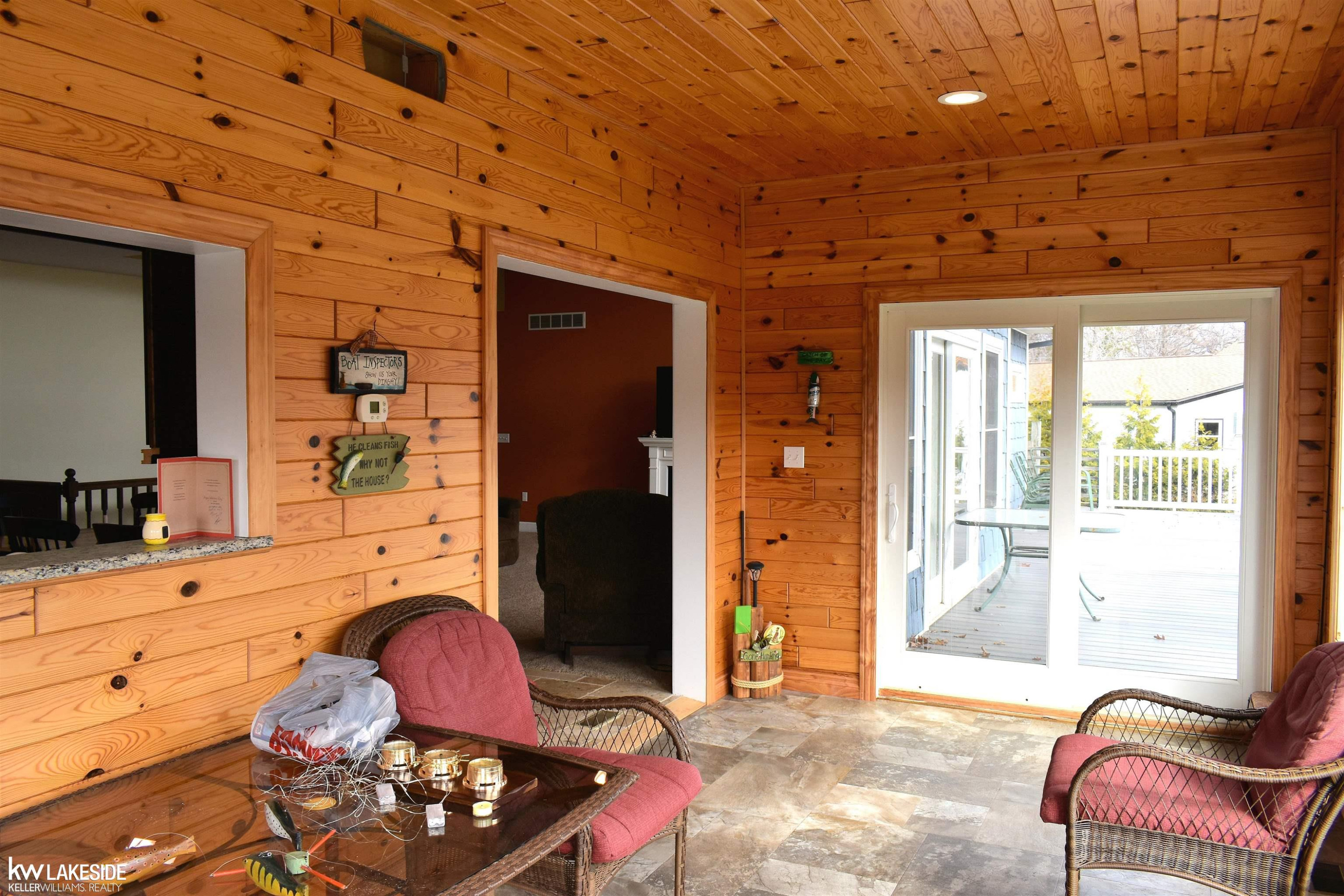 4378 Iroquois Drive, MI — Photo 19