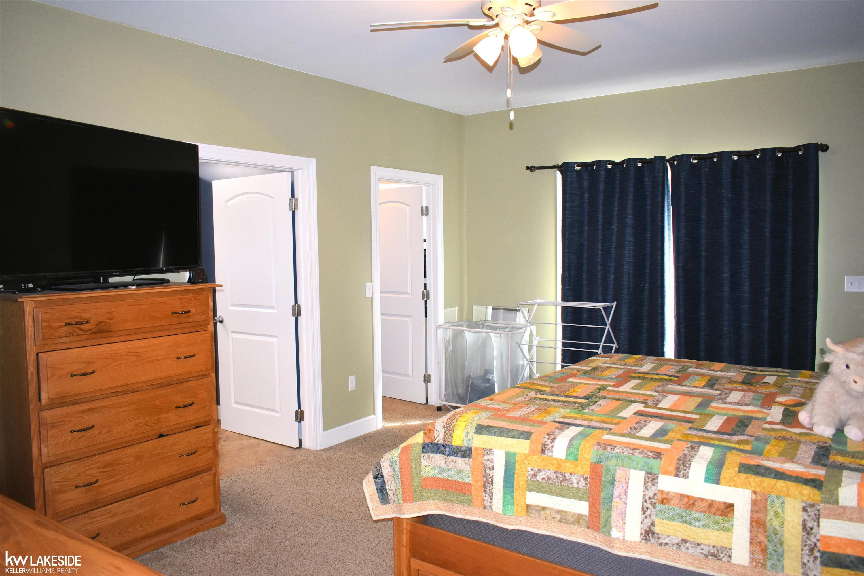 4378 Iroquois Drive, MI — Photo 20