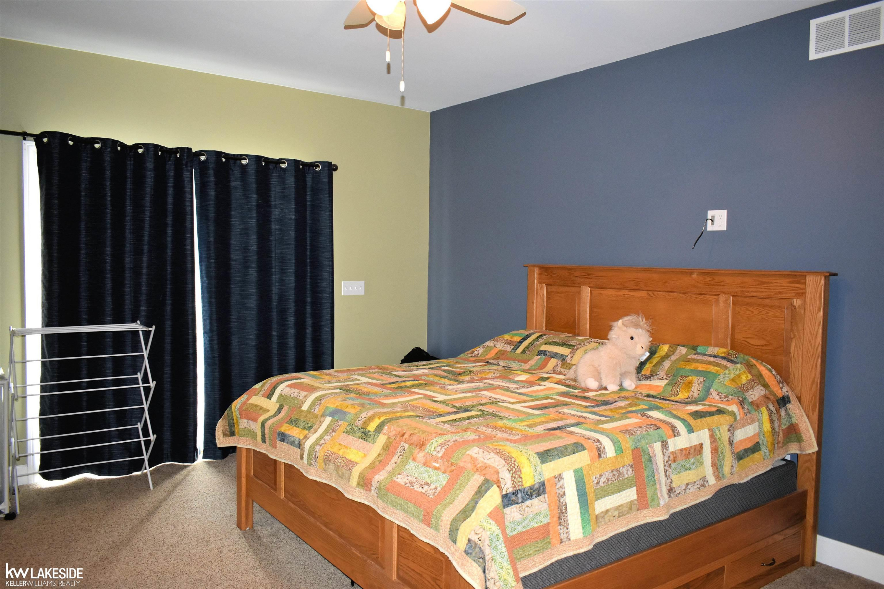 4378 Iroquois Drive, MI — Photo 21
