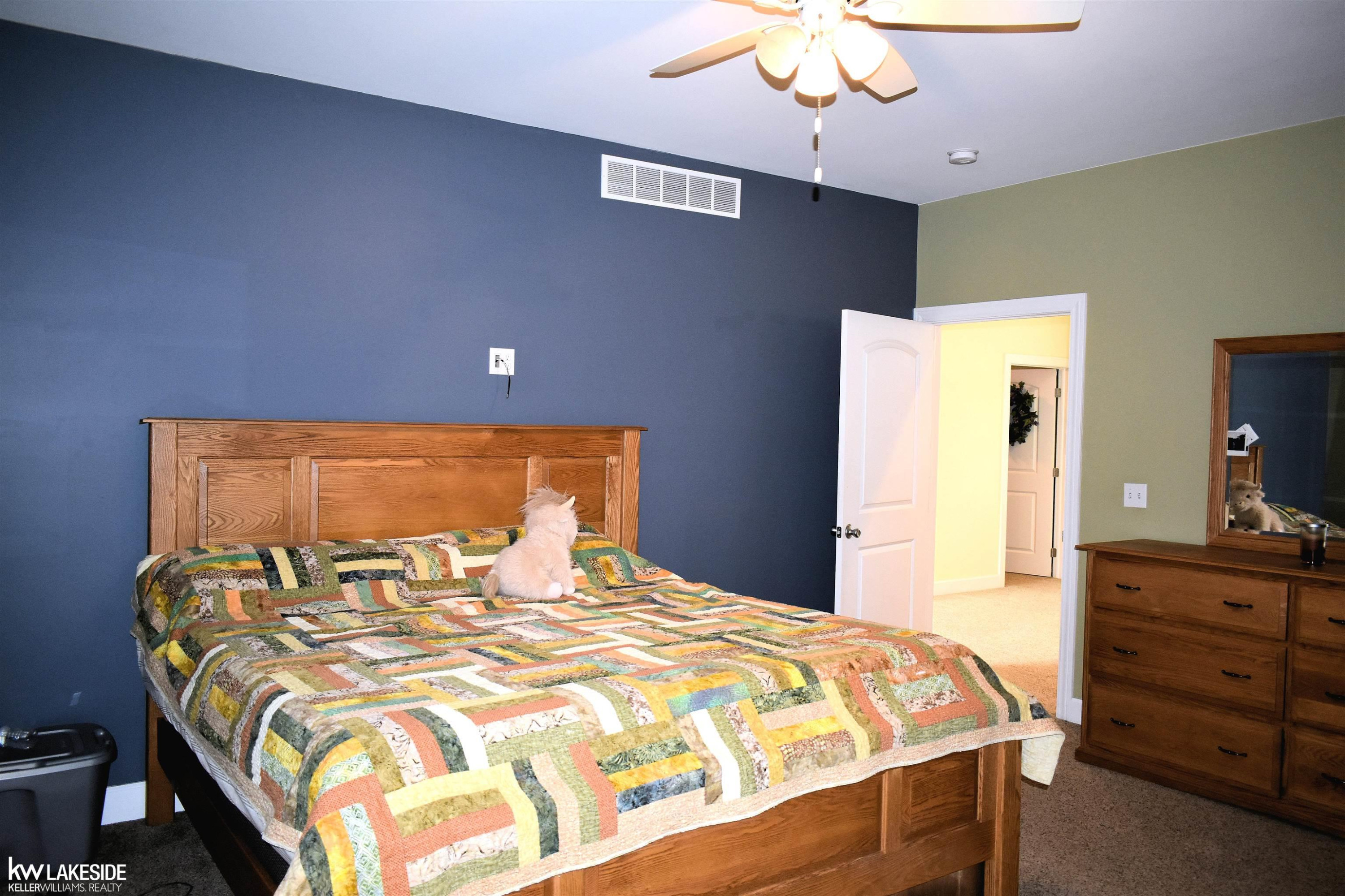4378 Iroquois Drive, MI — Photo 22