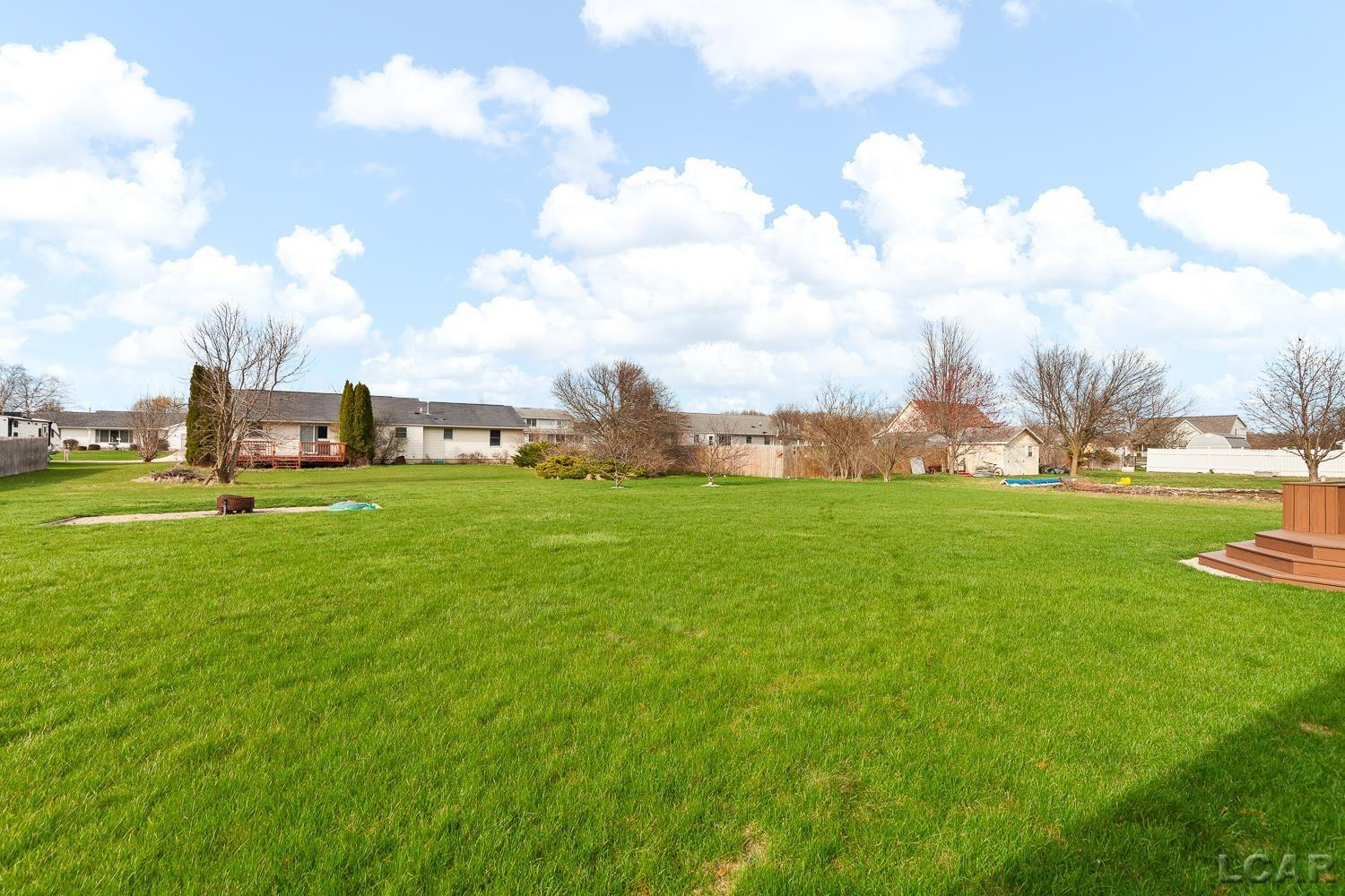 3564 Sapphire Drive, Adrian, MI 49221 — Photo 3