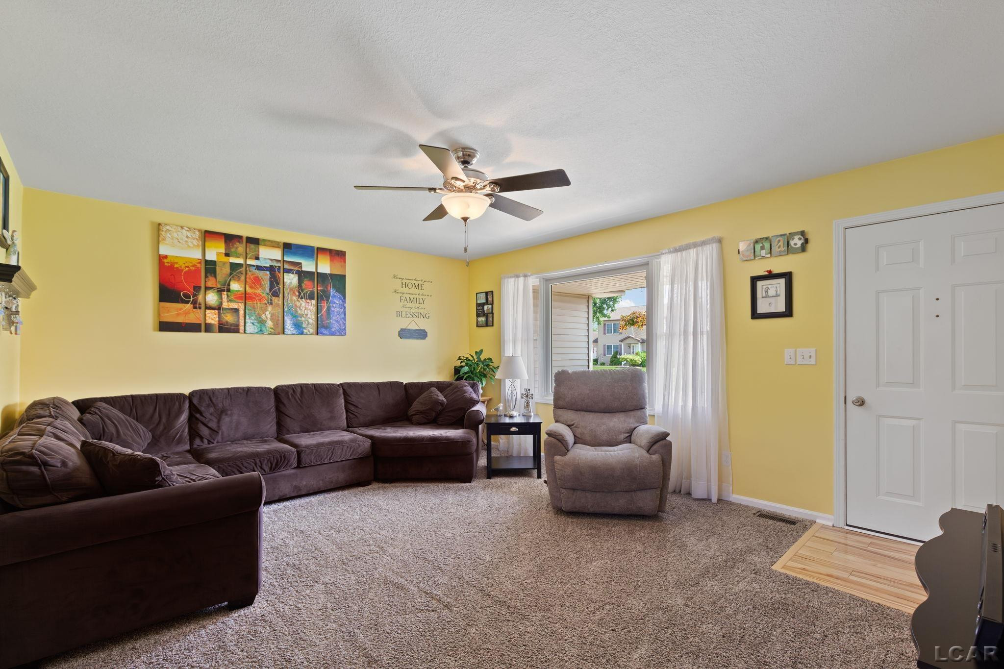 3564 Sapphire Drive, Adrian, MI 49221 — Photo 6
