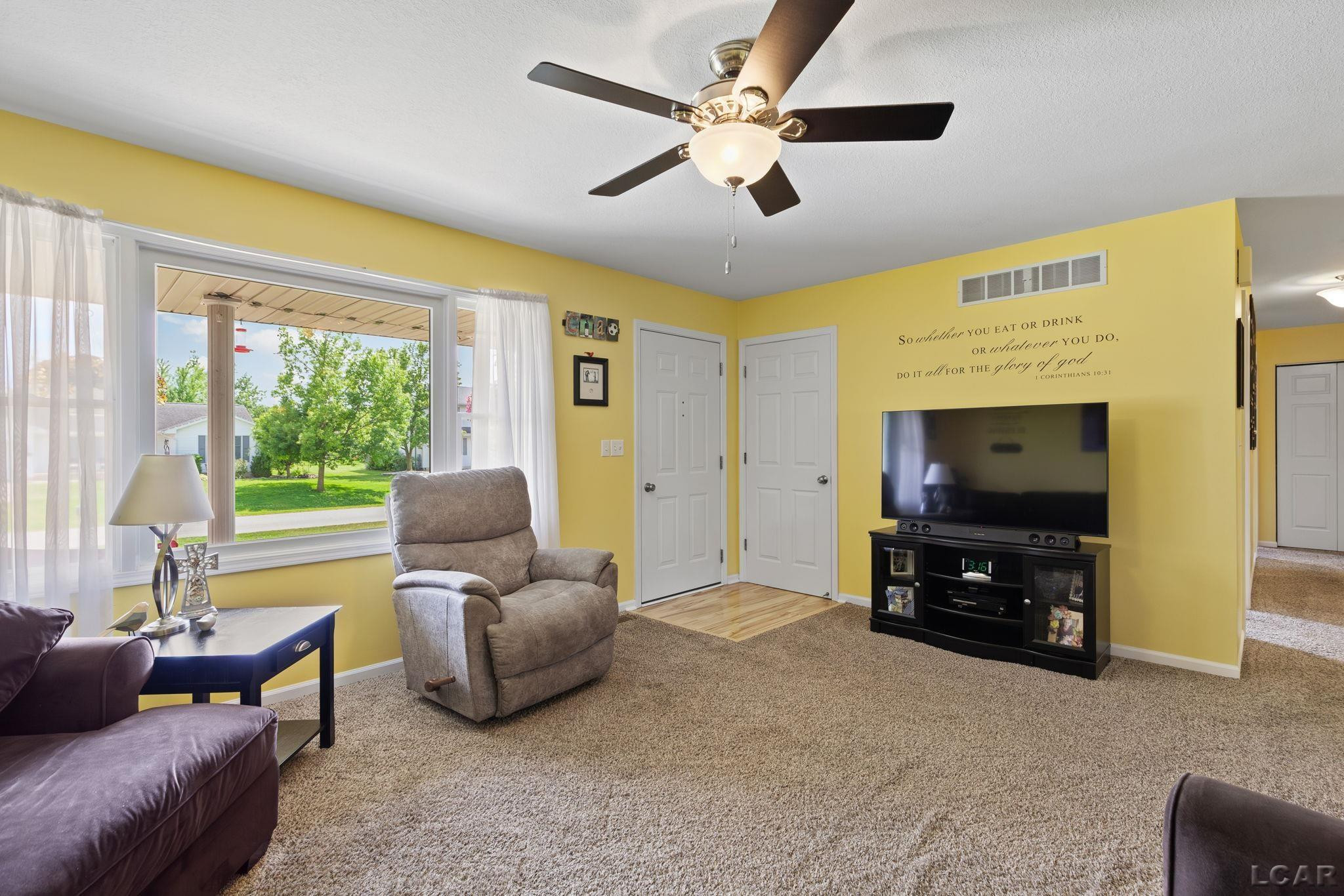 3564 Sapphire Drive, Adrian, MI 49221 — Photo 8