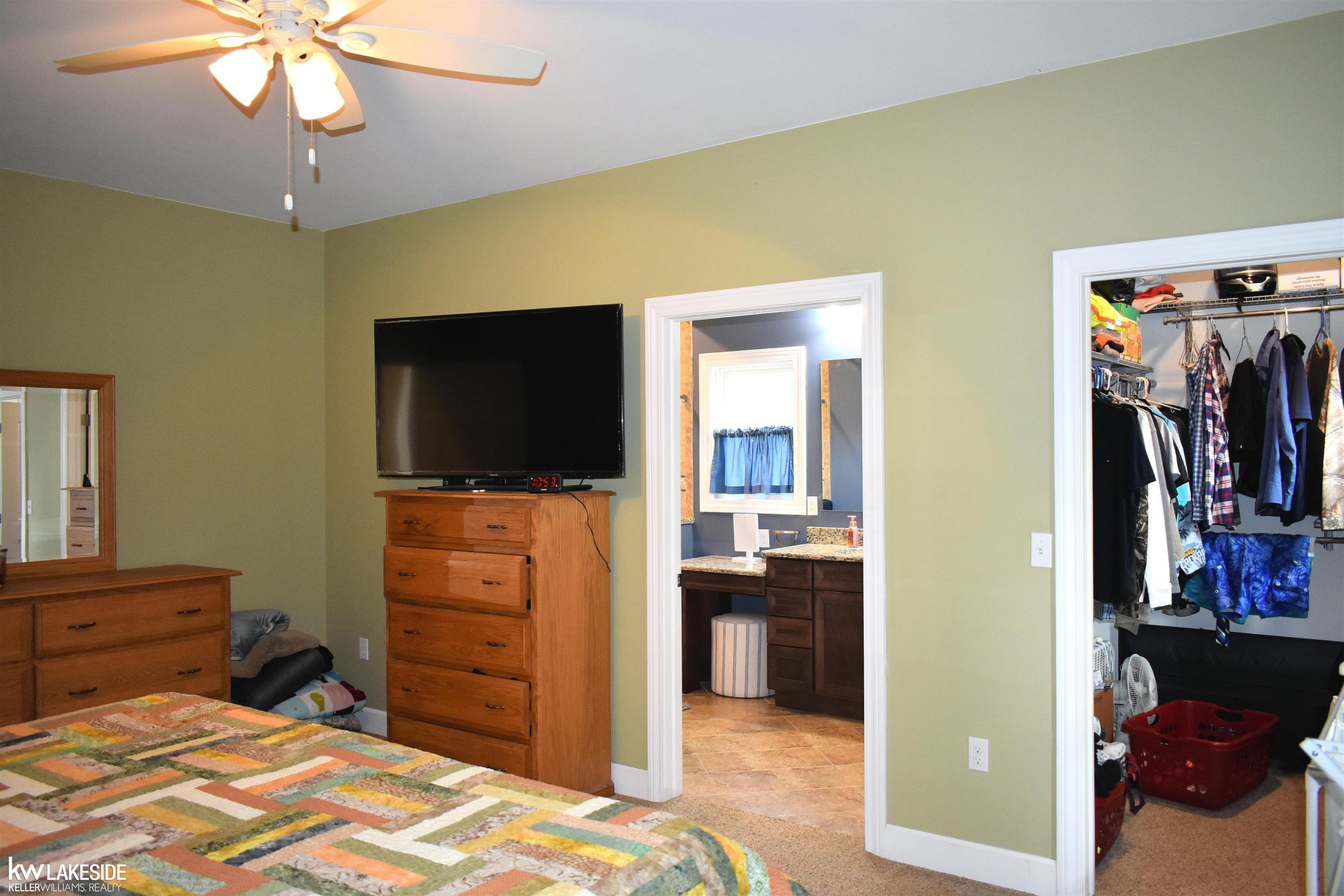 4378 Iroquois Drive, MI — Photo 24