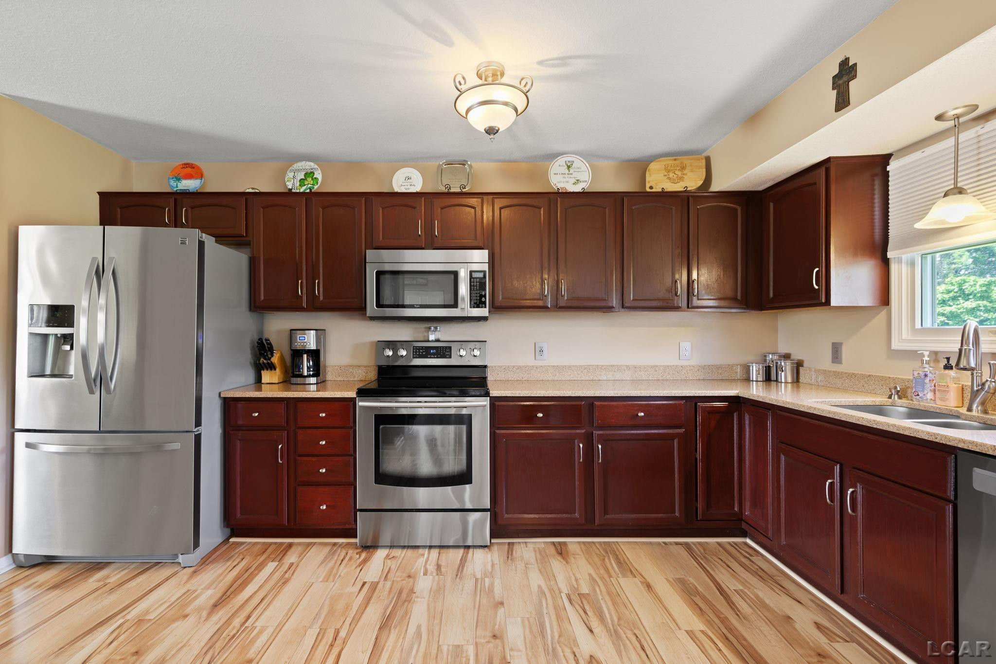 3564 Sapphire Drive, Adrian, MI 49221 — Photo 9