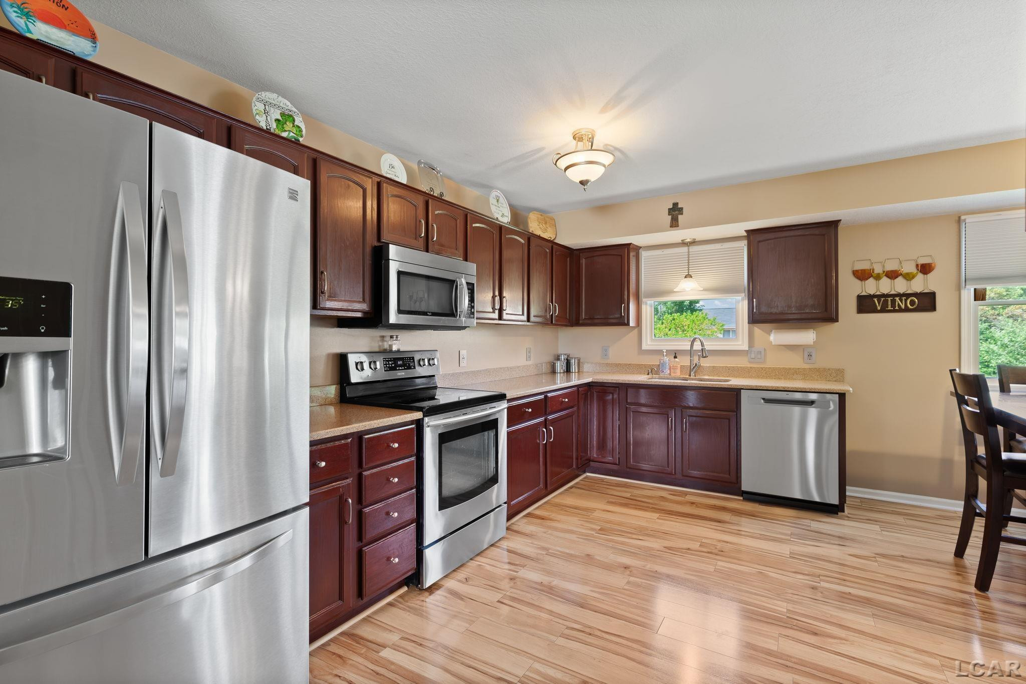 3564 Sapphire Drive, Adrian, MI 49221 — Photo 11