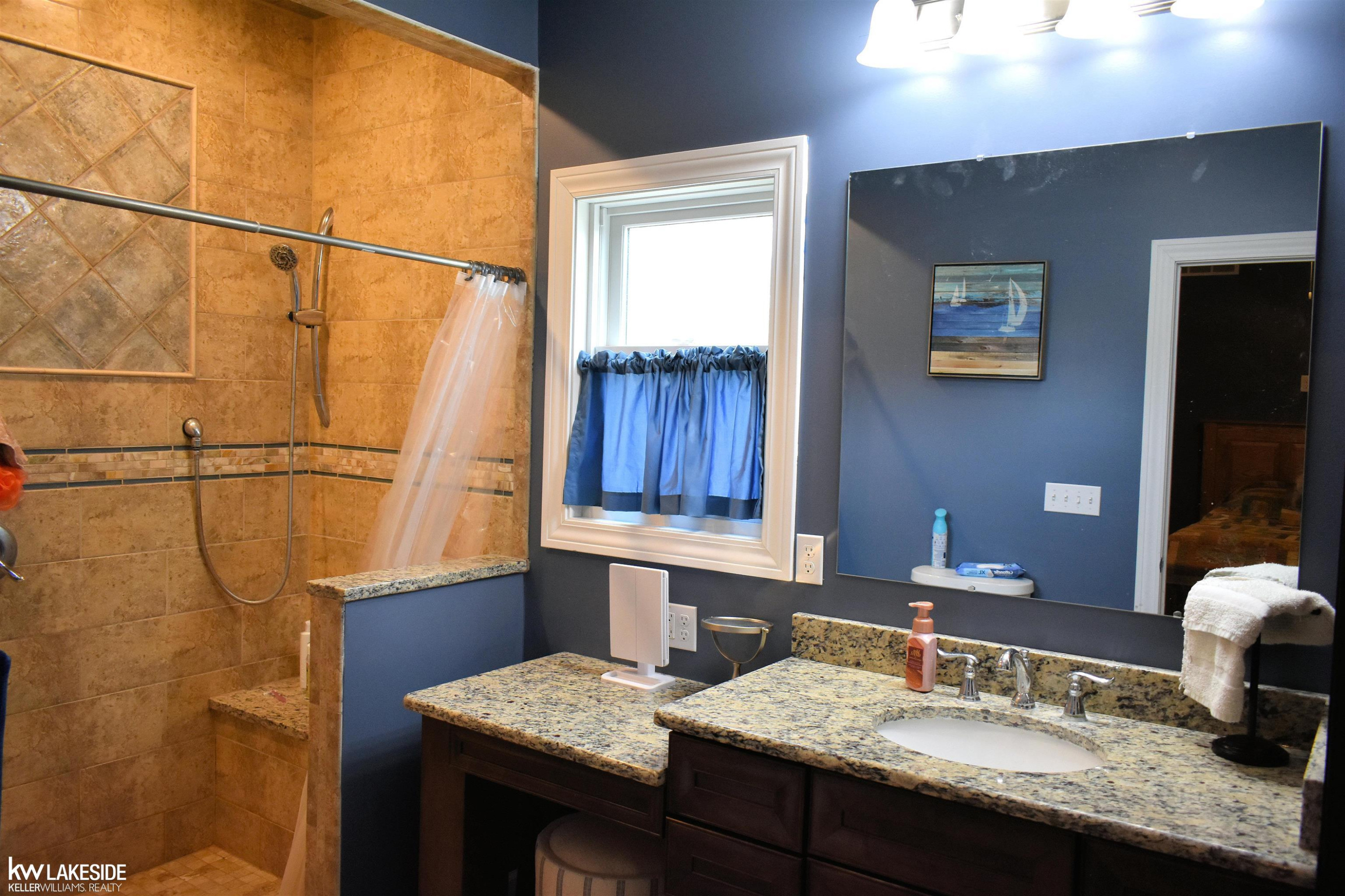4378 Iroquois Drive, MI — Photo 25