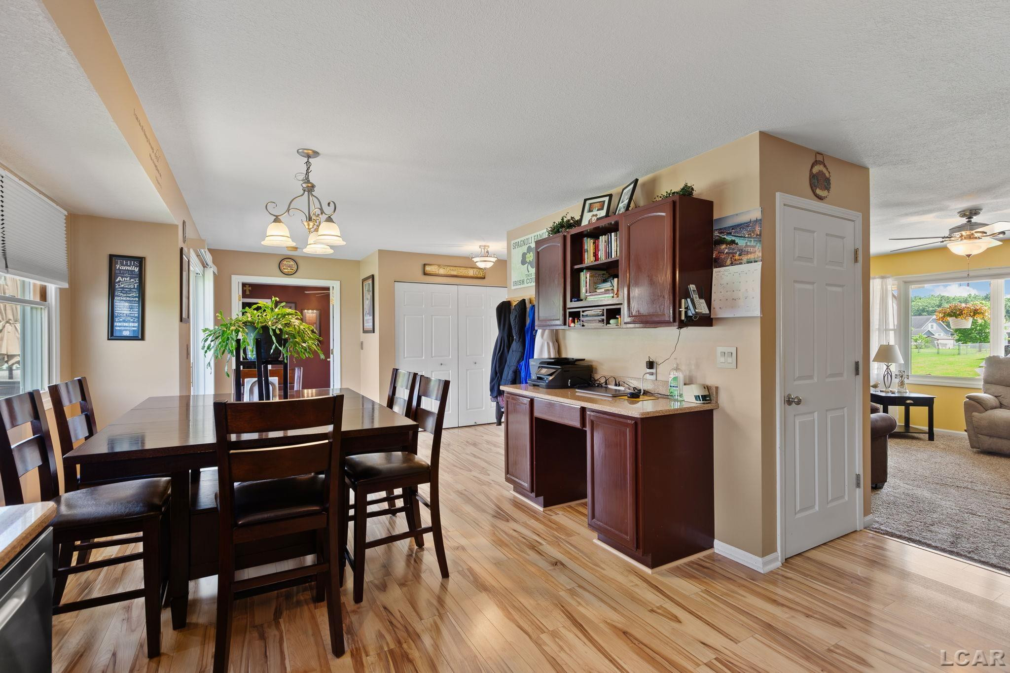 3564 Sapphire Drive, Adrian, MI 49221 — Photo 13