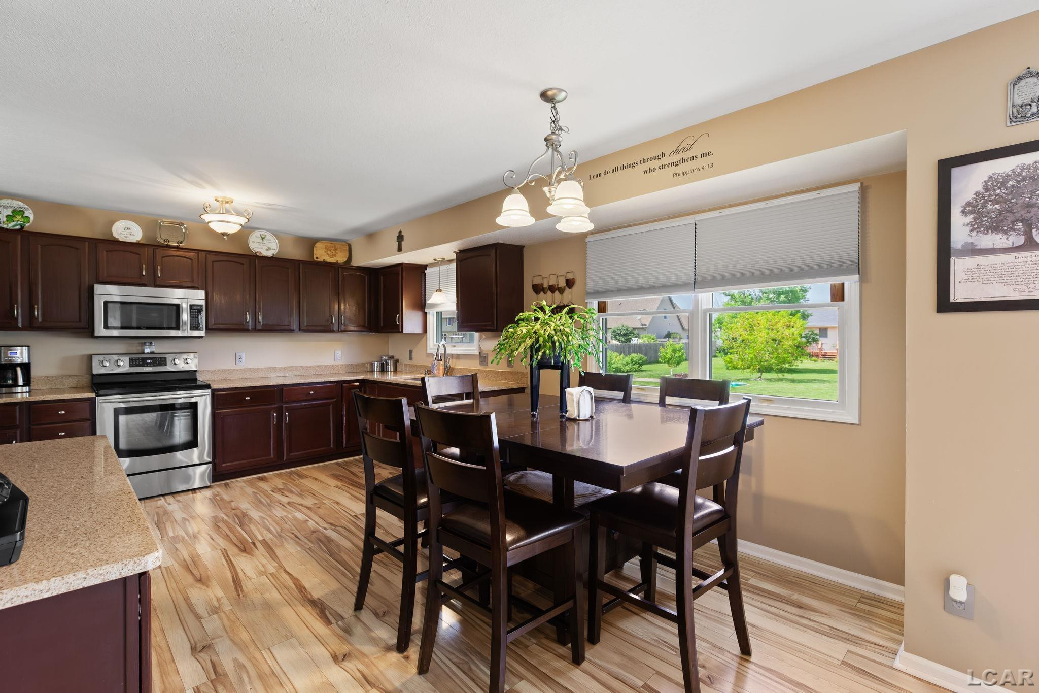 3564 Sapphire Drive, Adrian, MI 49221 — Photo 14