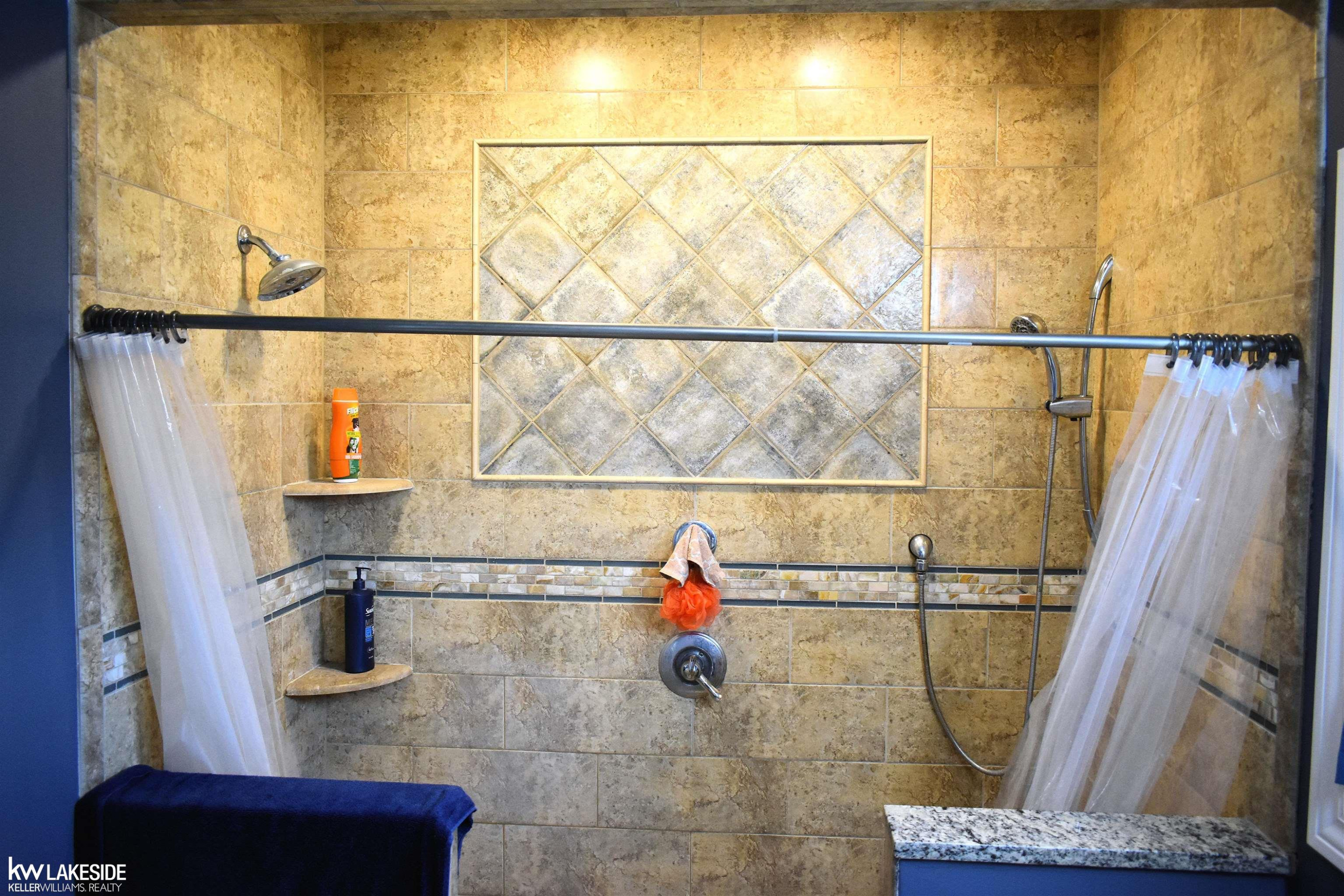 4378 Iroquois Drive, MI — Photo 26