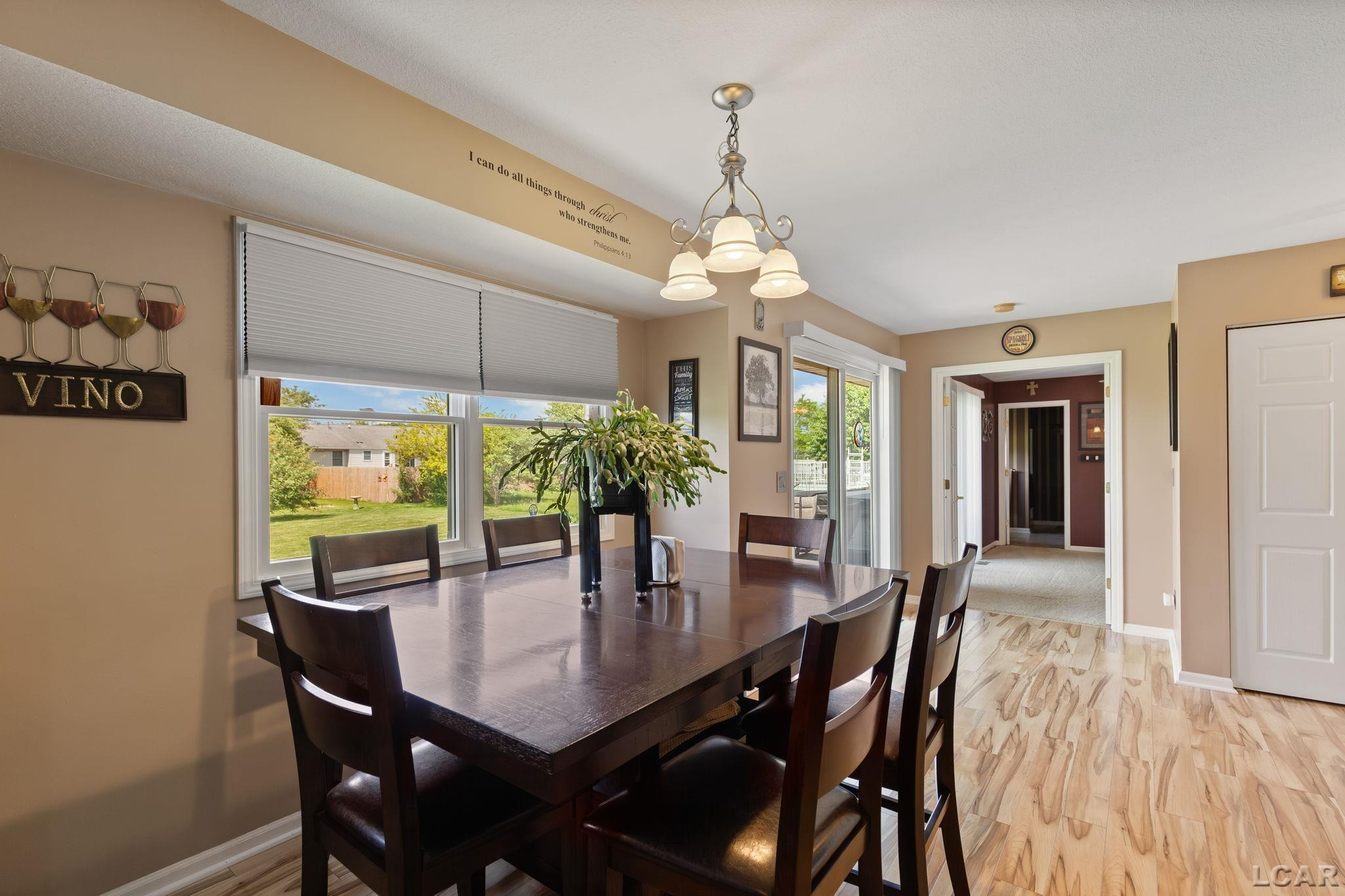 3564 Sapphire Drive, Adrian, MI 49221 — Photo 15
