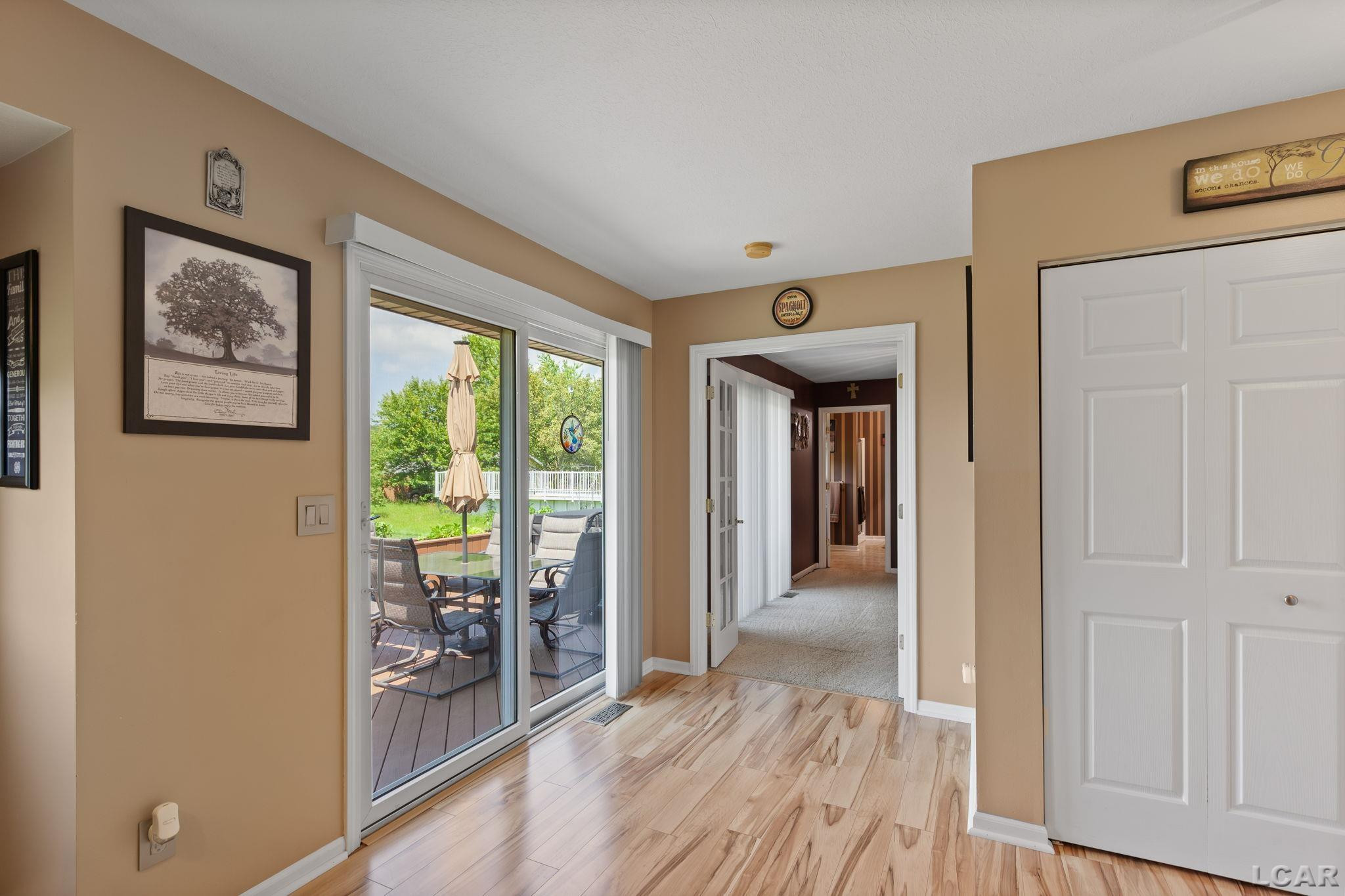 3564 Sapphire Drive, Adrian, MI 49221 — Photo 16