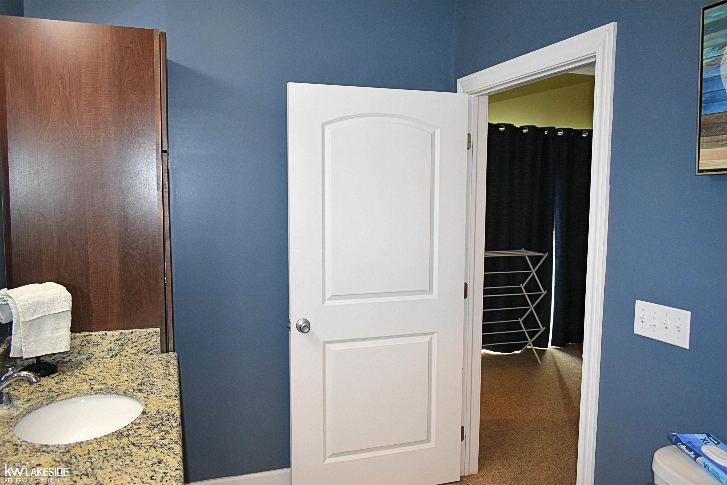 4378 Iroquois Drive, MI — Photo 27