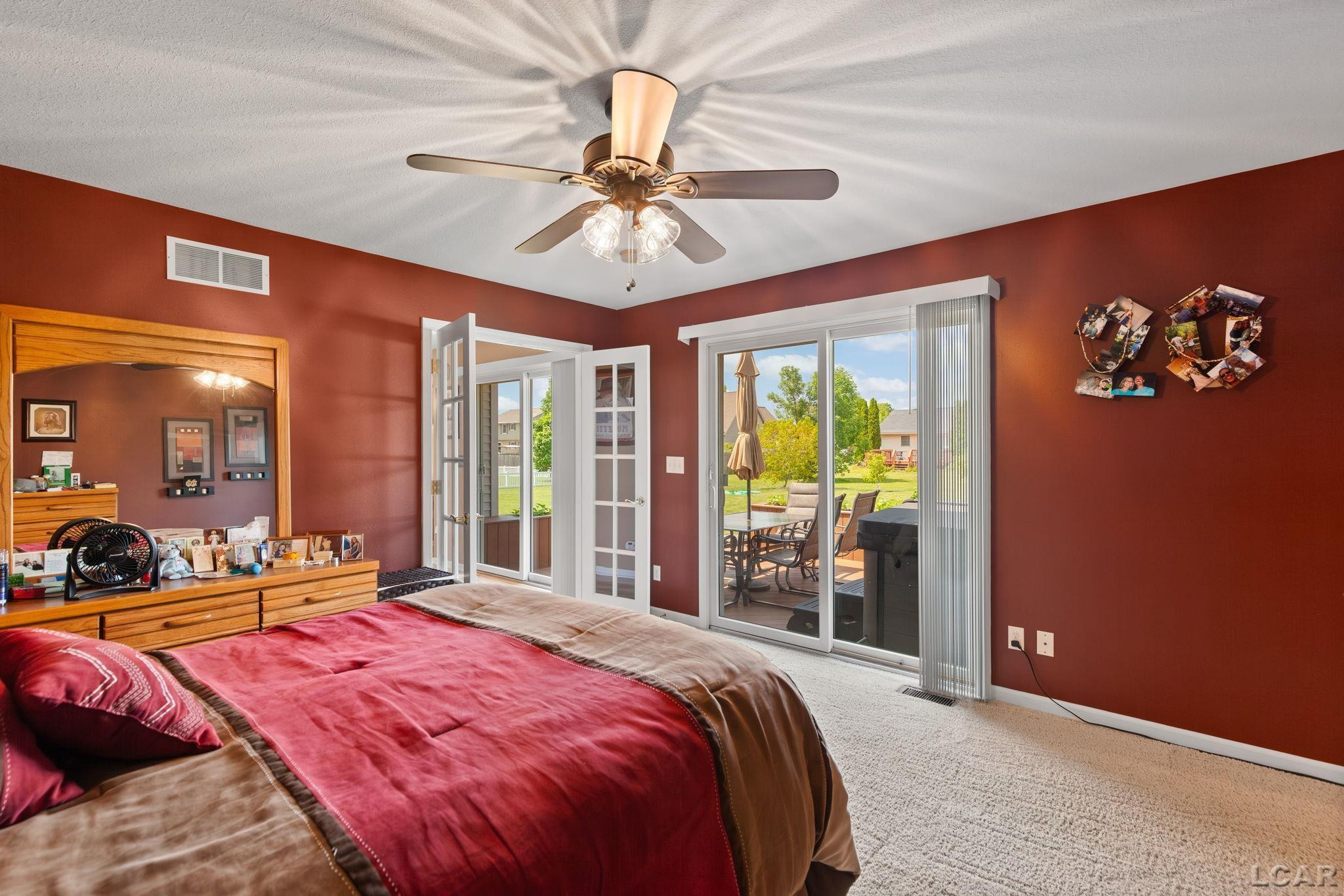 3564 Sapphire Drive, Adrian, MI 49221 — Photo 18