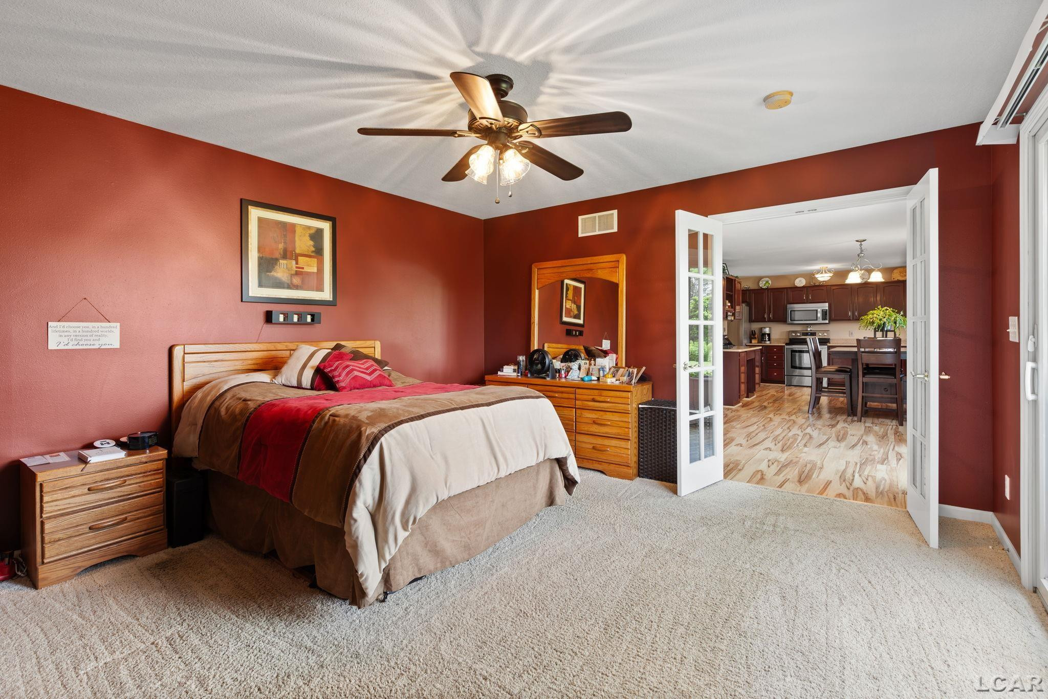 3564 Sapphire Drive, Adrian, MI 49221 — Photo 19