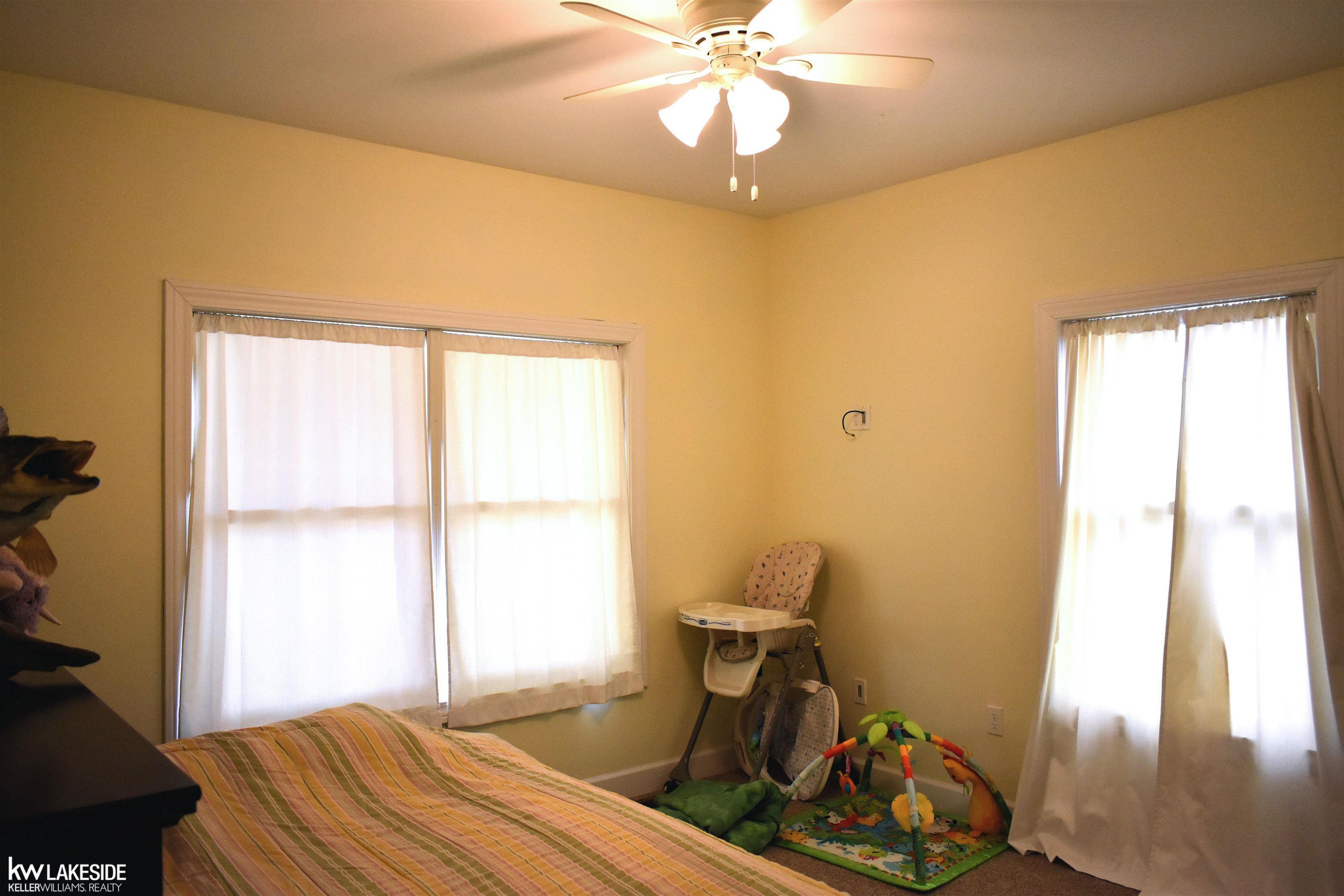 4378 Iroquois Drive, MI — Photo 28
