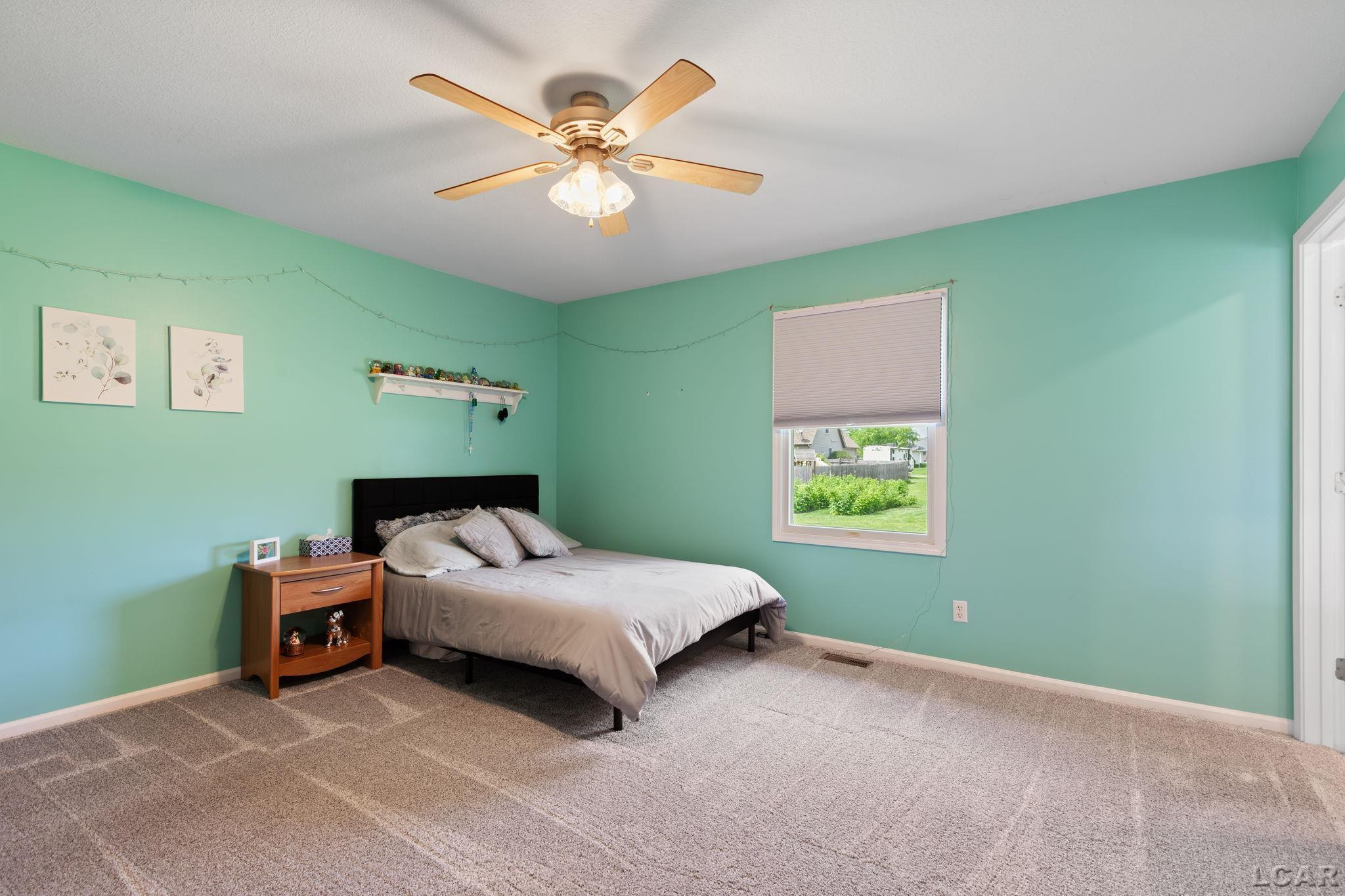 3564 Sapphire Drive, Adrian, MI 49221 — Photo 22