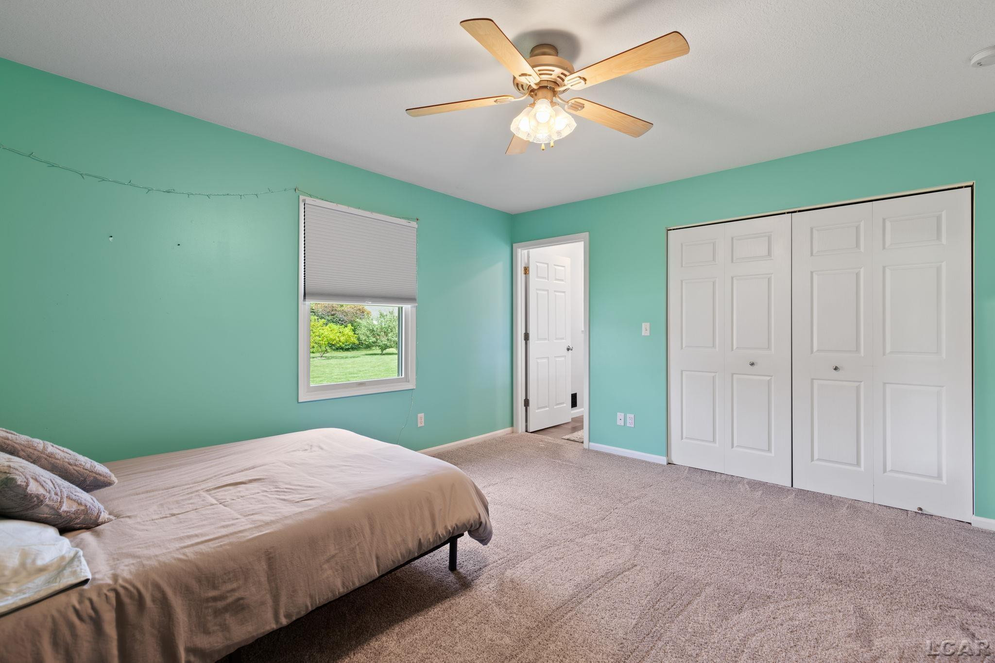 3564 Sapphire Drive, Adrian, MI 49221 — Photo 23