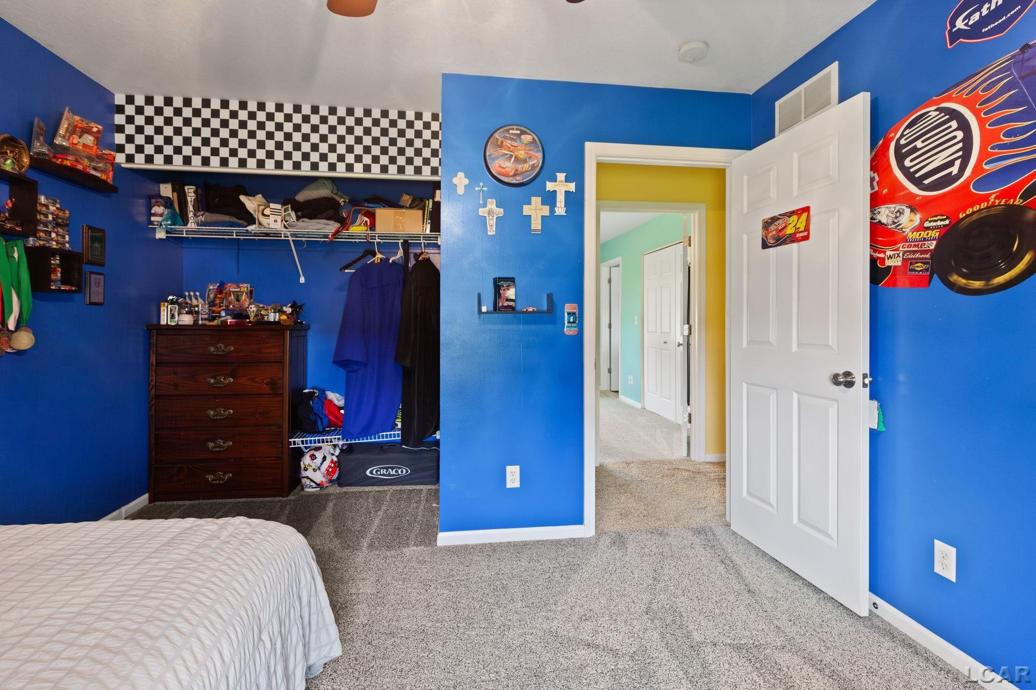 3564 Sapphire Drive, Adrian, MI 49221 — Photo 26