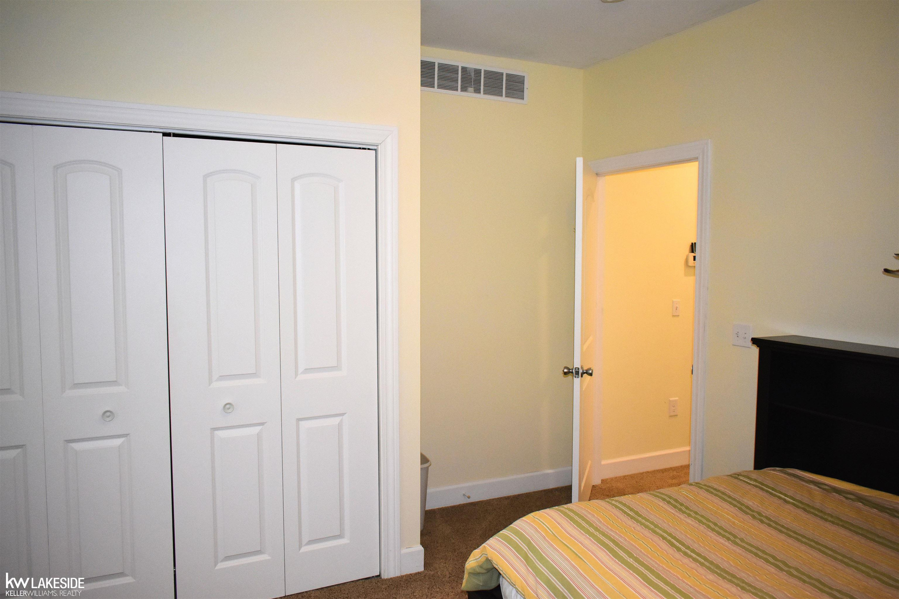 4378 Iroquois Drive, MI — Photo 30