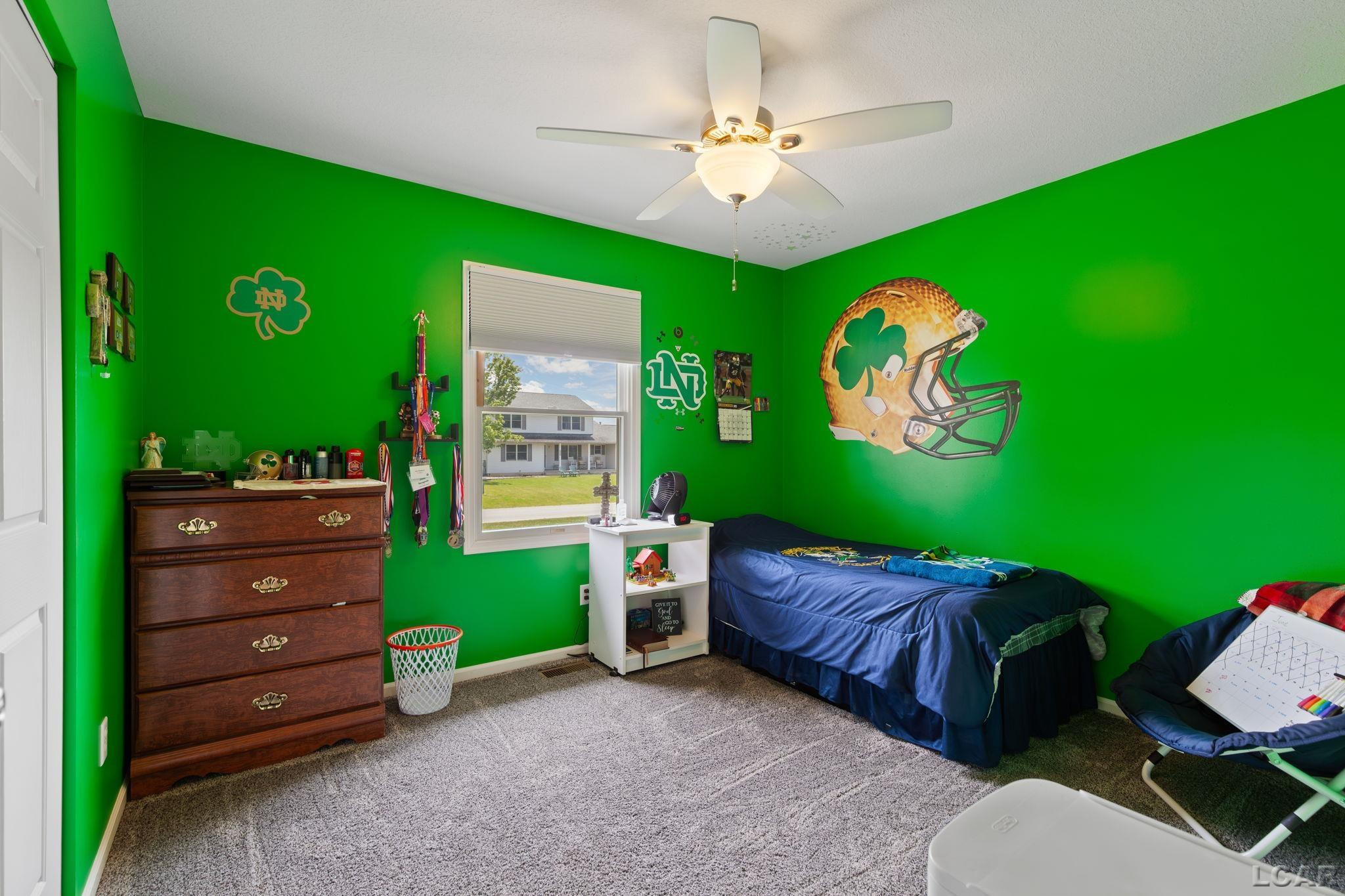 3564 Sapphire Drive, Adrian, MI 49221 — Photo 27