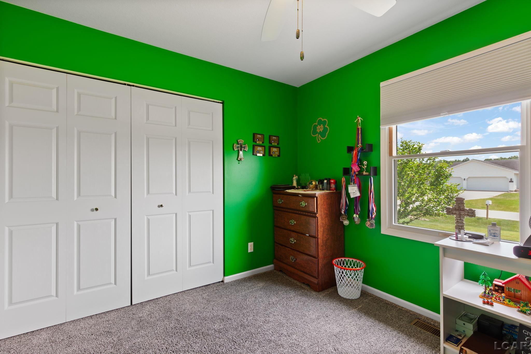3564 Sapphire Drive, Adrian, MI 49221 — Photo 28