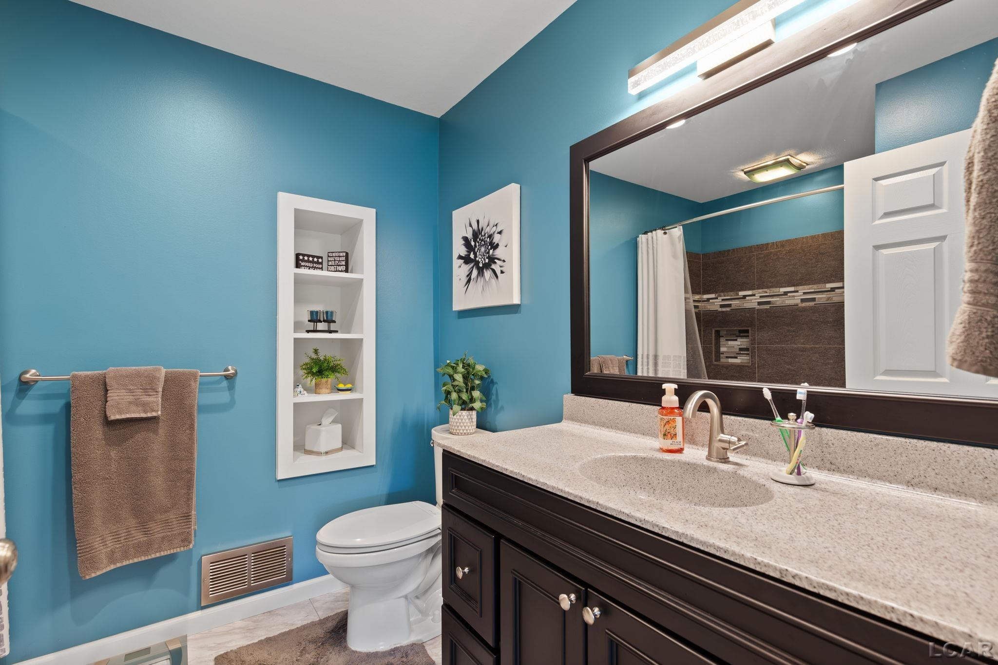 3564 Sapphire Drive, Adrian, MI 49221 — Photo 29