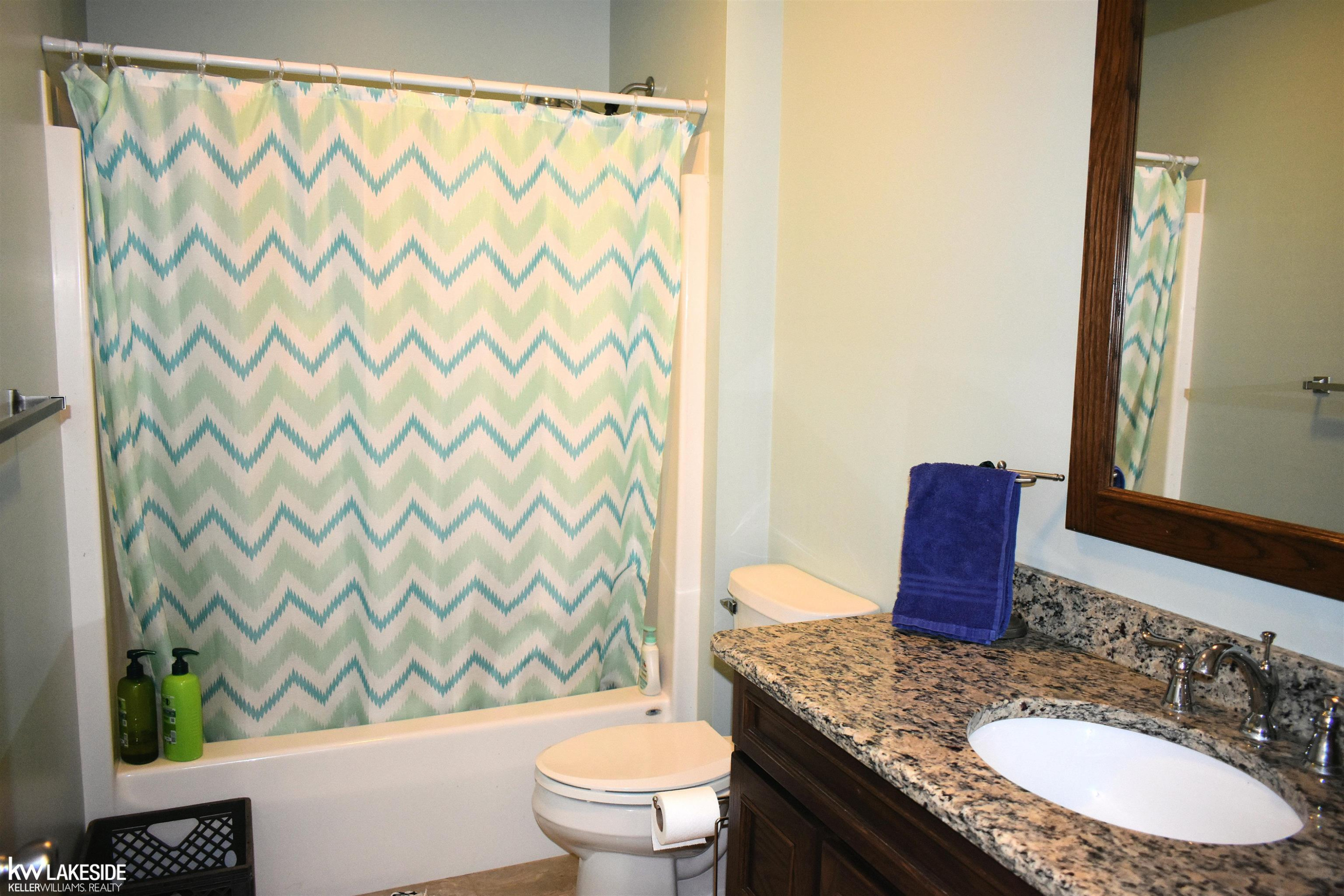 4378 Iroquois Drive, MI — Photo 31