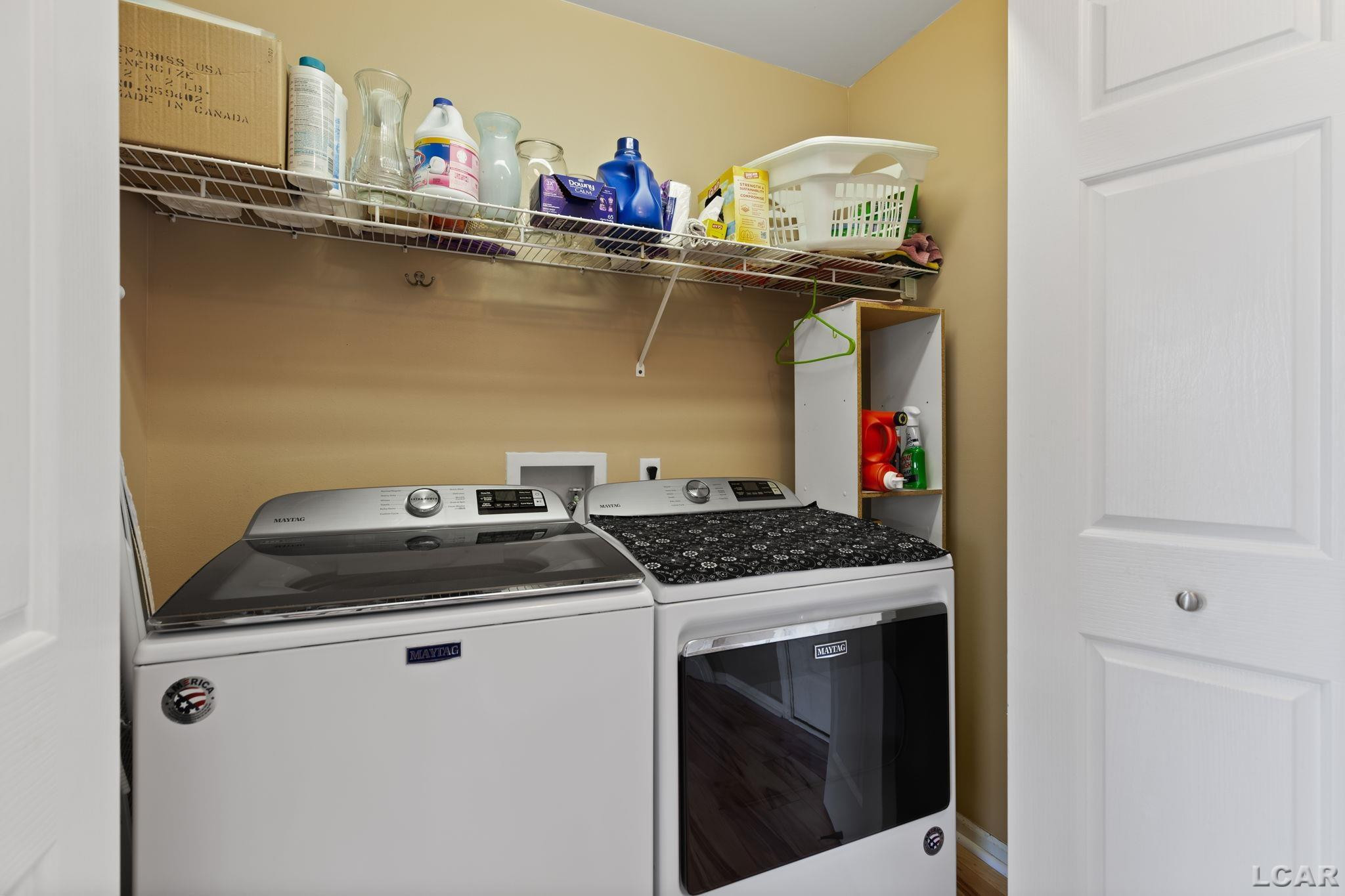 3564 Sapphire Drive, Adrian, MI 49221 — Photo 31
