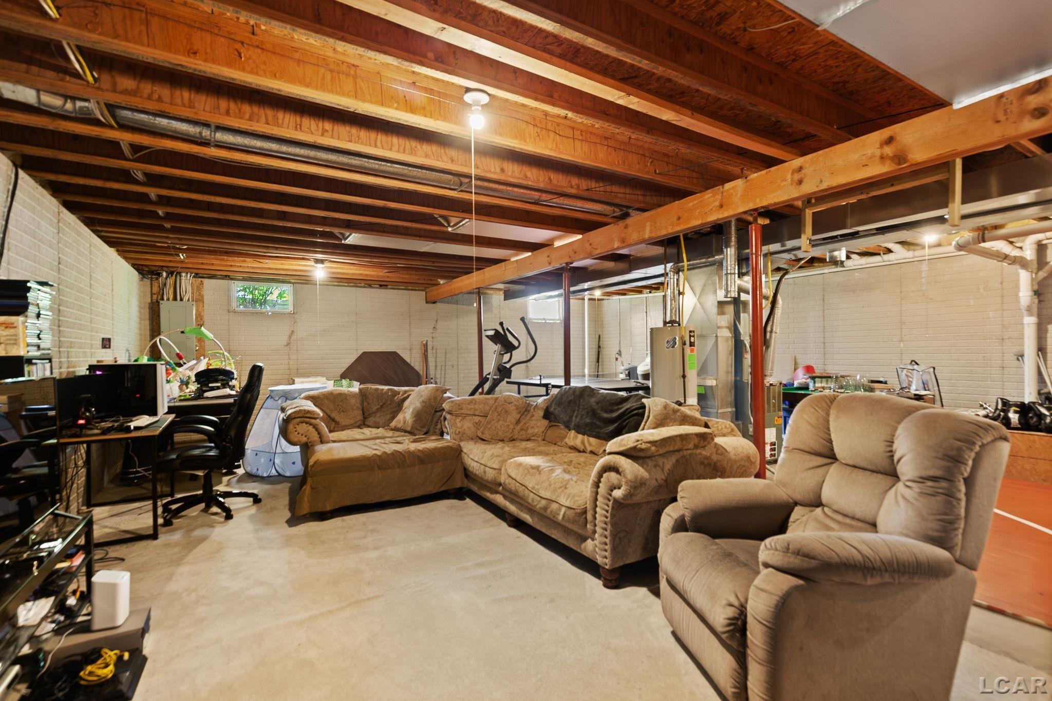 3564 Sapphire Drive, Adrian, MI 49221 — Photo 32