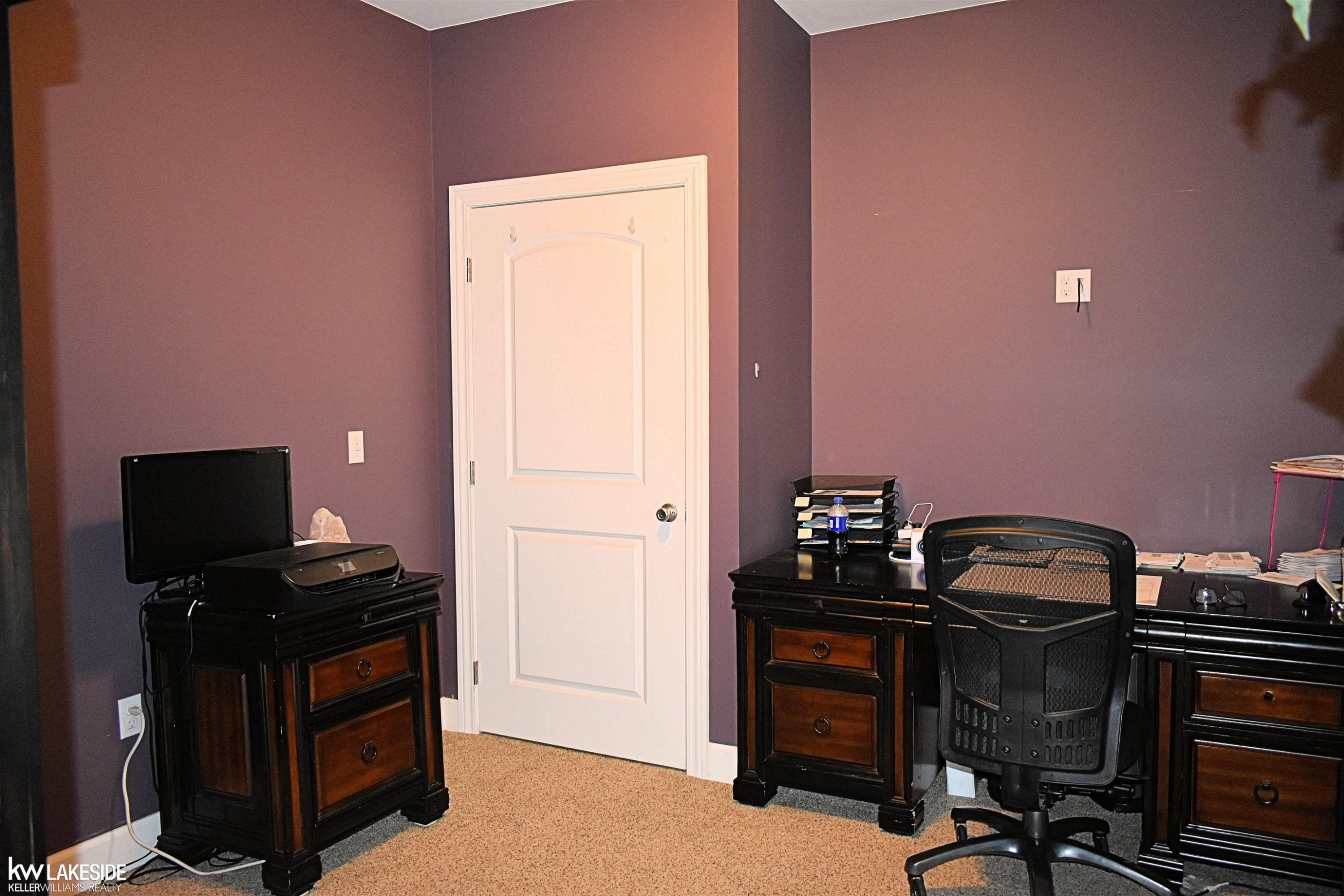4378 Iroquois Drive, MI — Photo 32