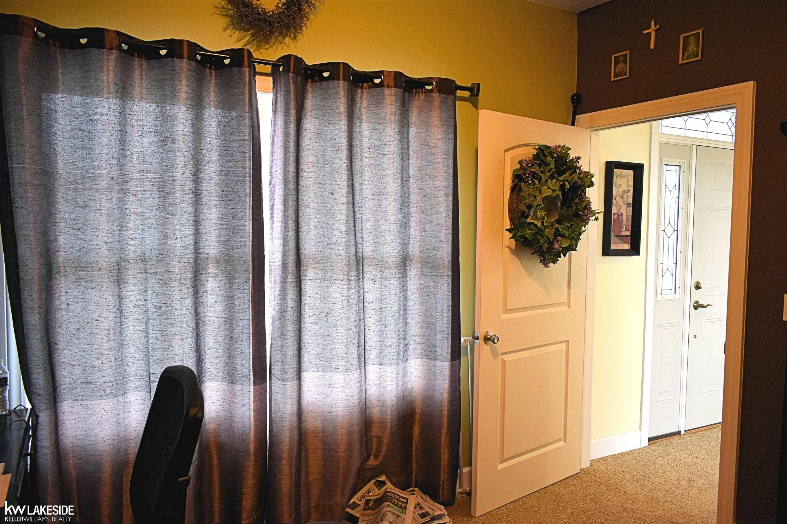 4378 Iroquois Drive, MI — Photo 33