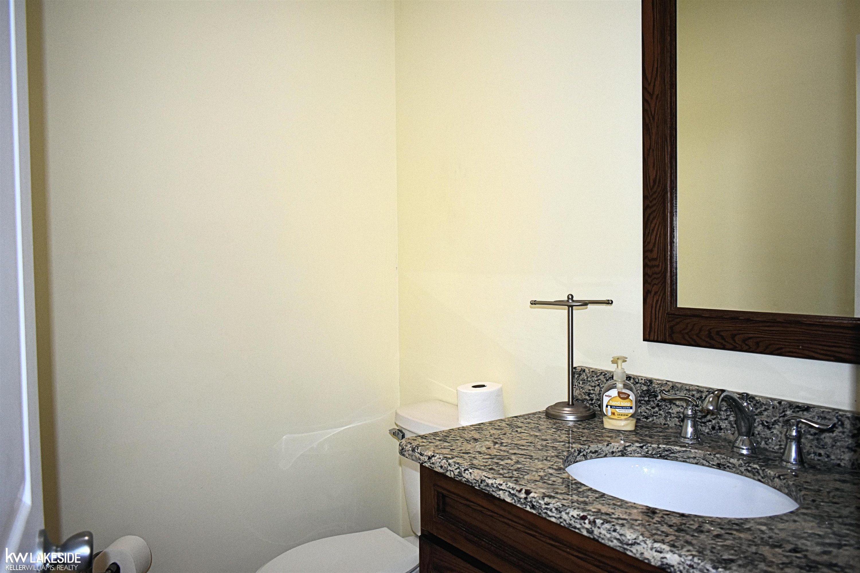 4378 Iroquois Drive, MI — Photo 34