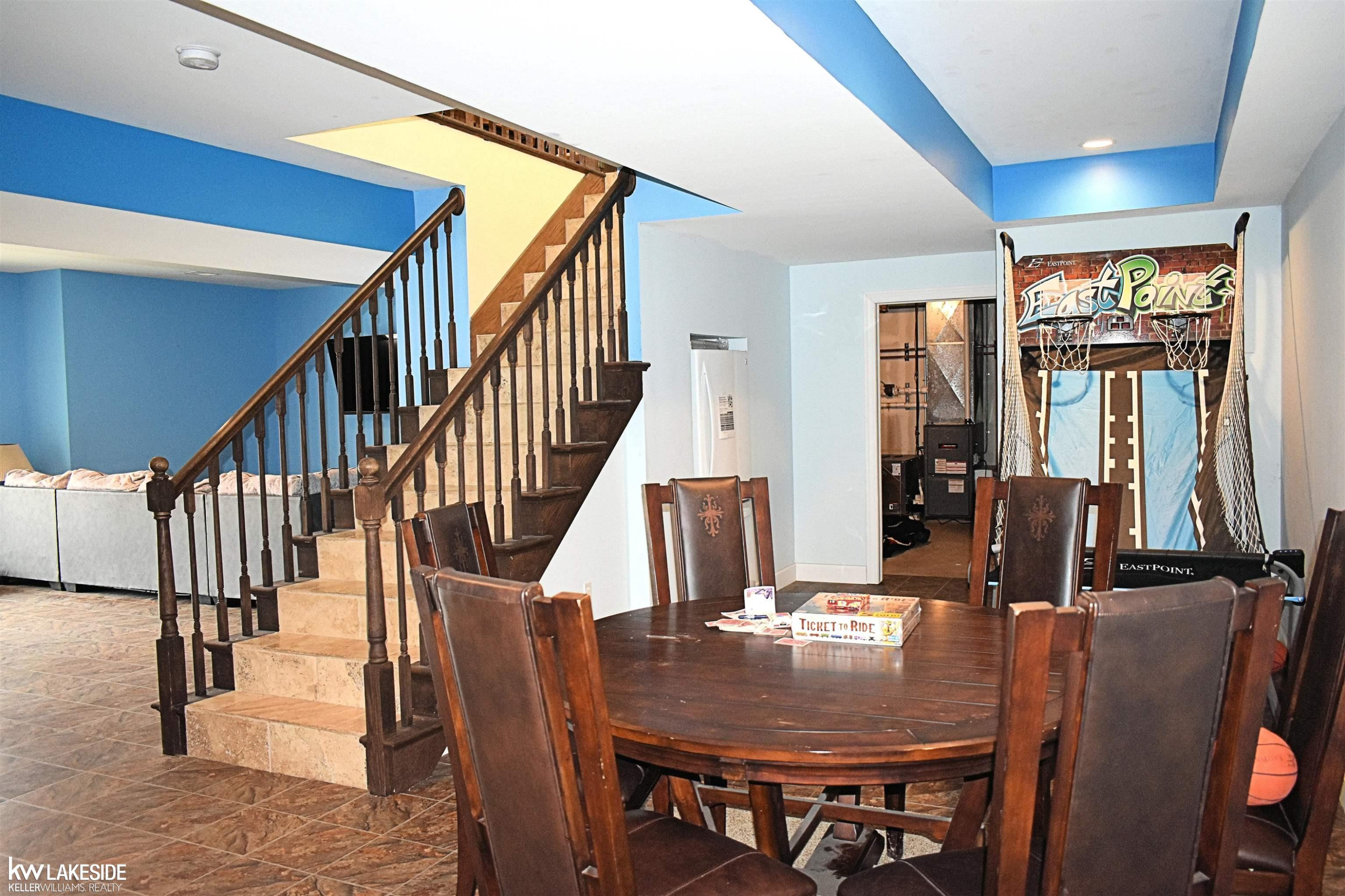 4378 Iroquois Drive, MI — Photo 36