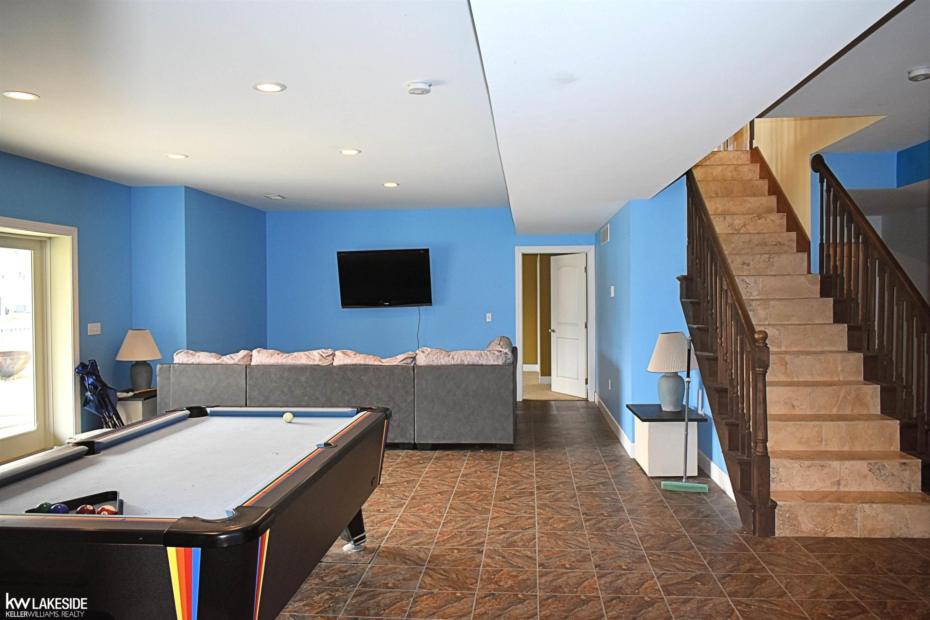 4378 Iroquois Drive, MI — Photo 38