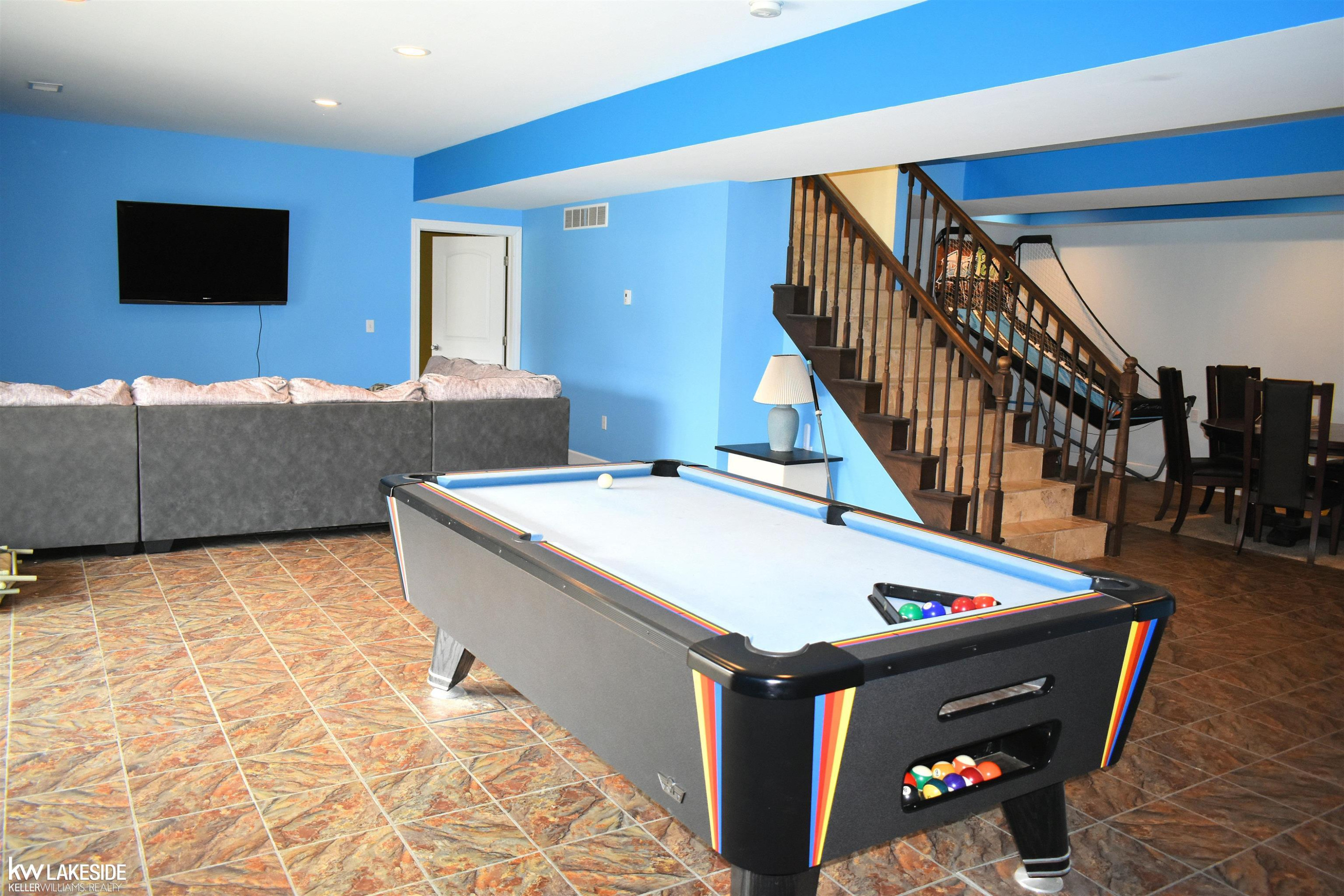 4378 Iroquois Drive, MI — Photo 39