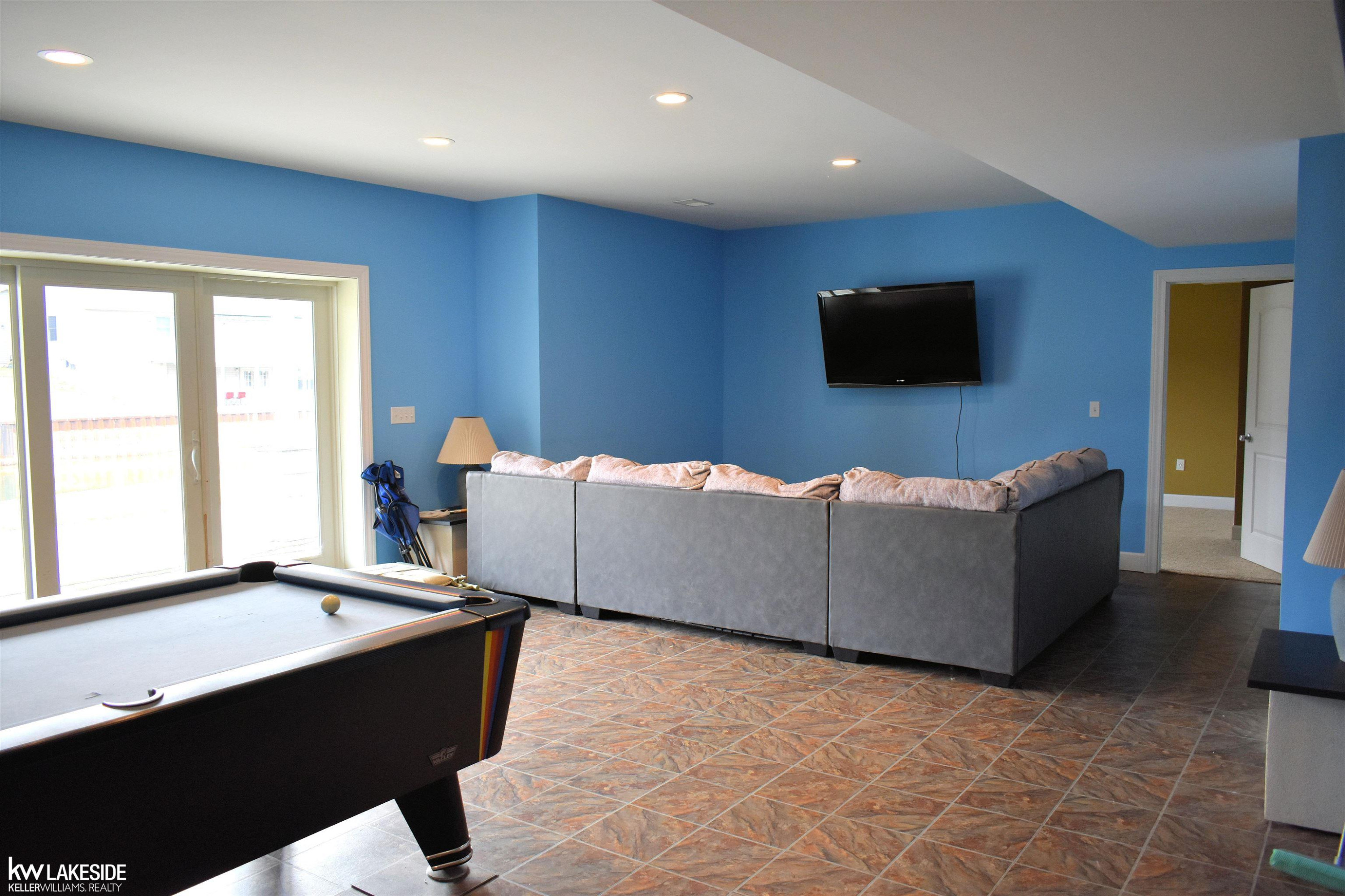4378 Iroquois Drive, MI — Photo 40