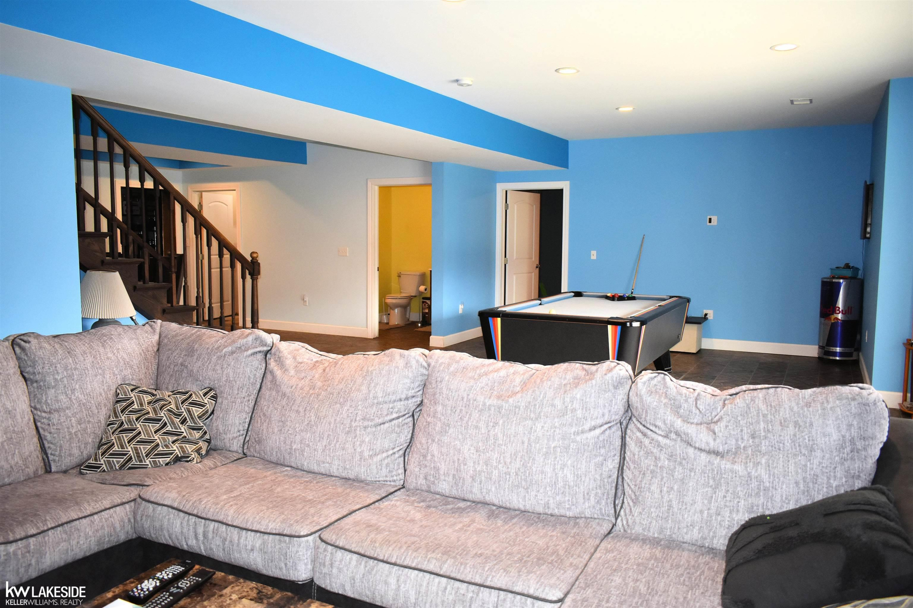 4378 Iroquois Drive, MI — Photo 41
