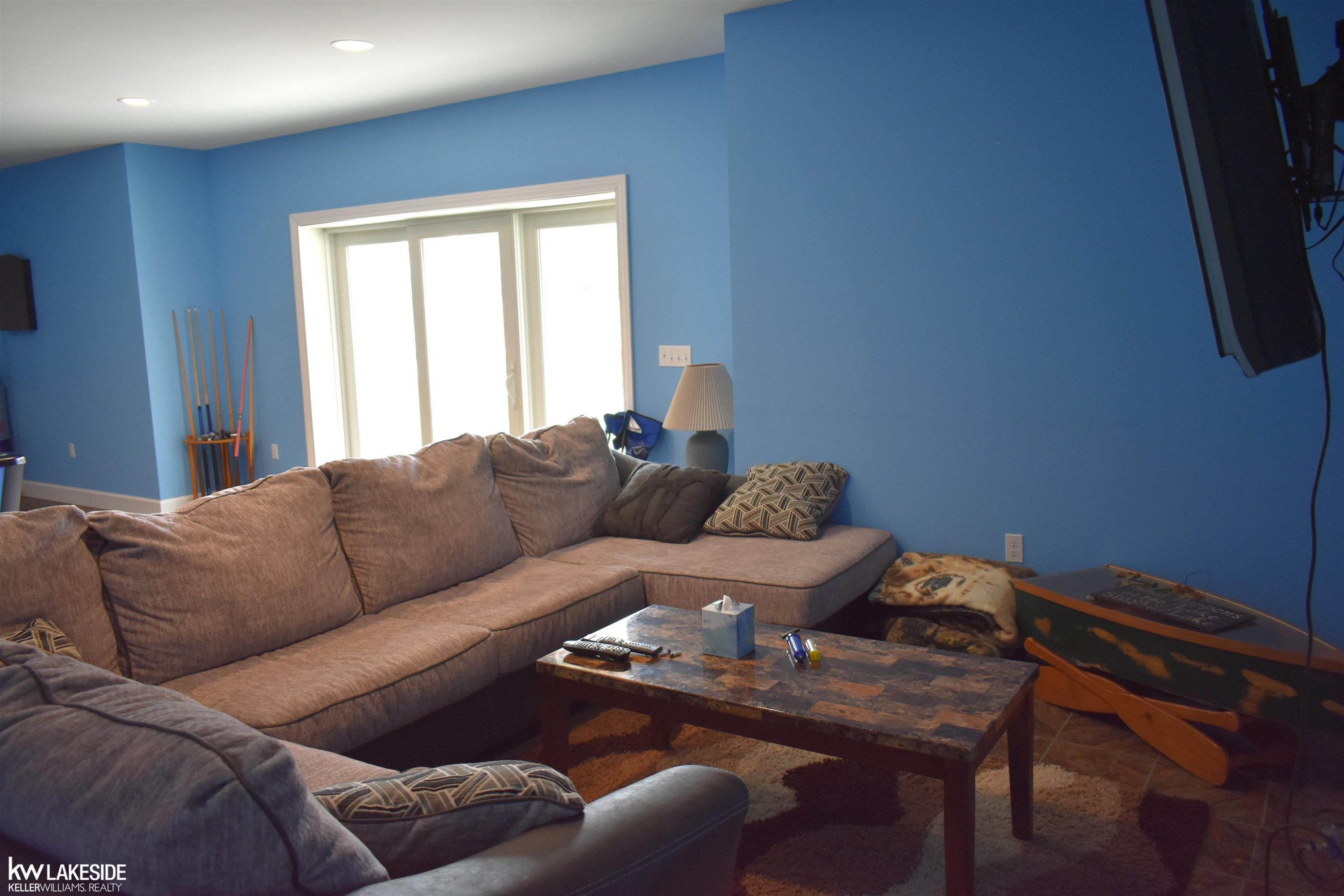 4378 Iroquois Drive, MI — Photo 42