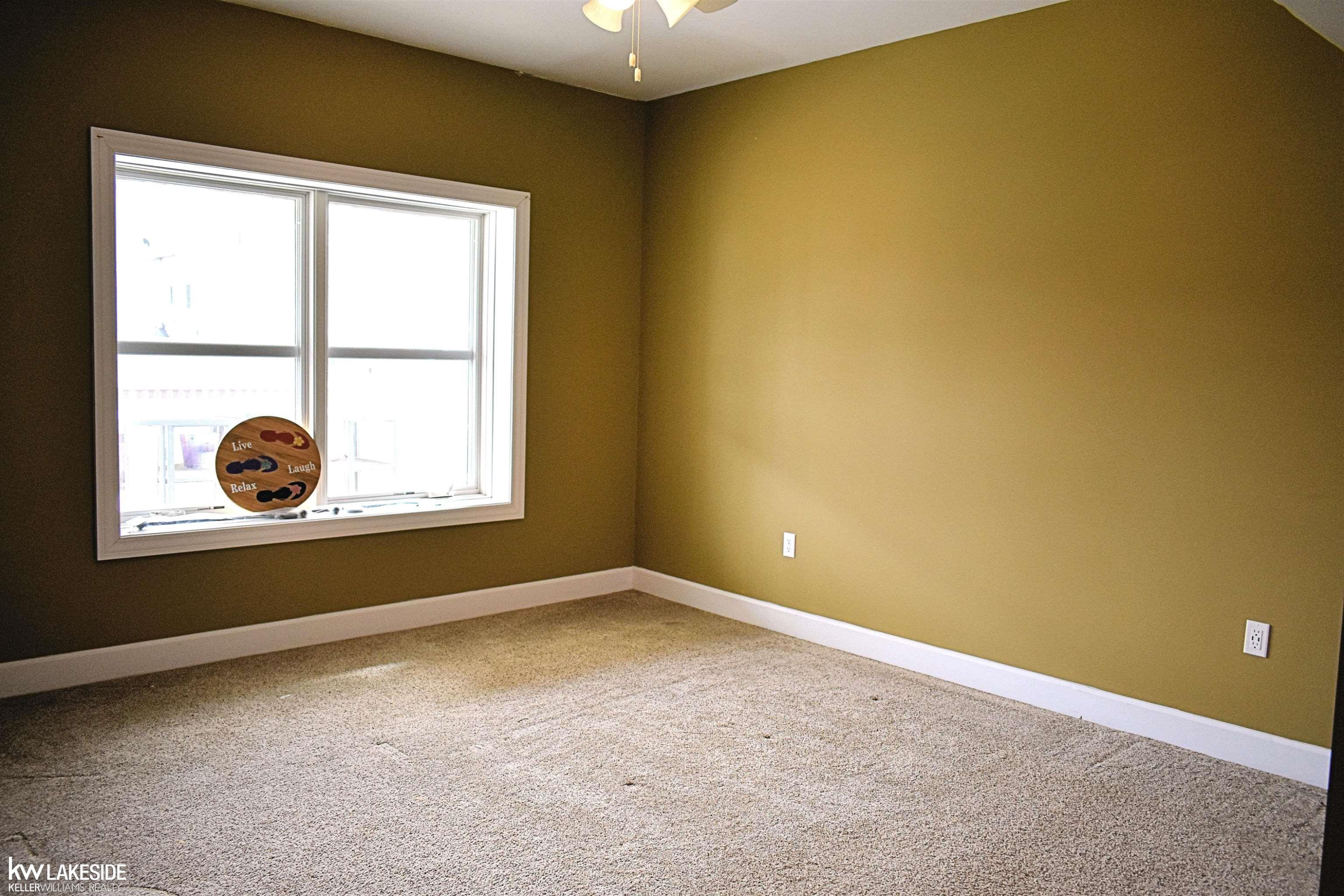 4378 Iroquois Drive, MI — Photo 44