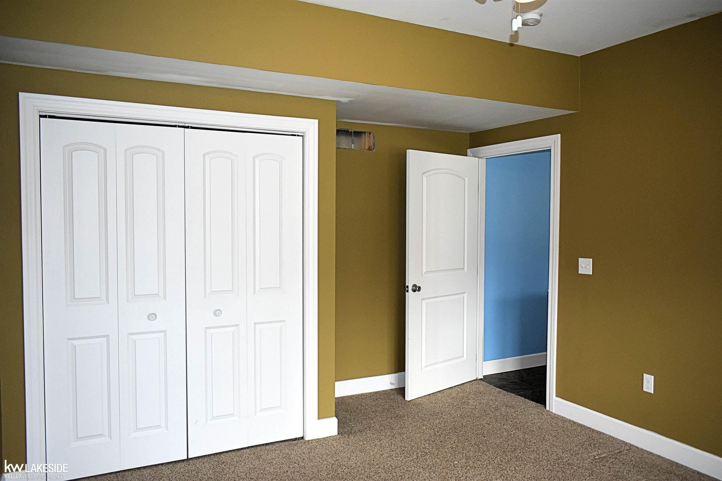 4378 Iroquois Drive, MI — Photo 45
