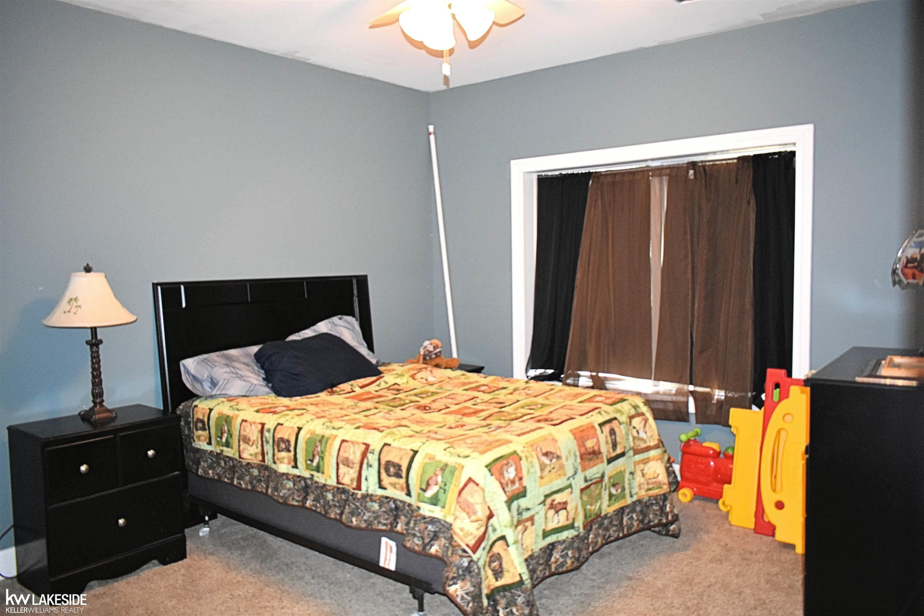 4378 Iroquois Drive, MI — Photo 46