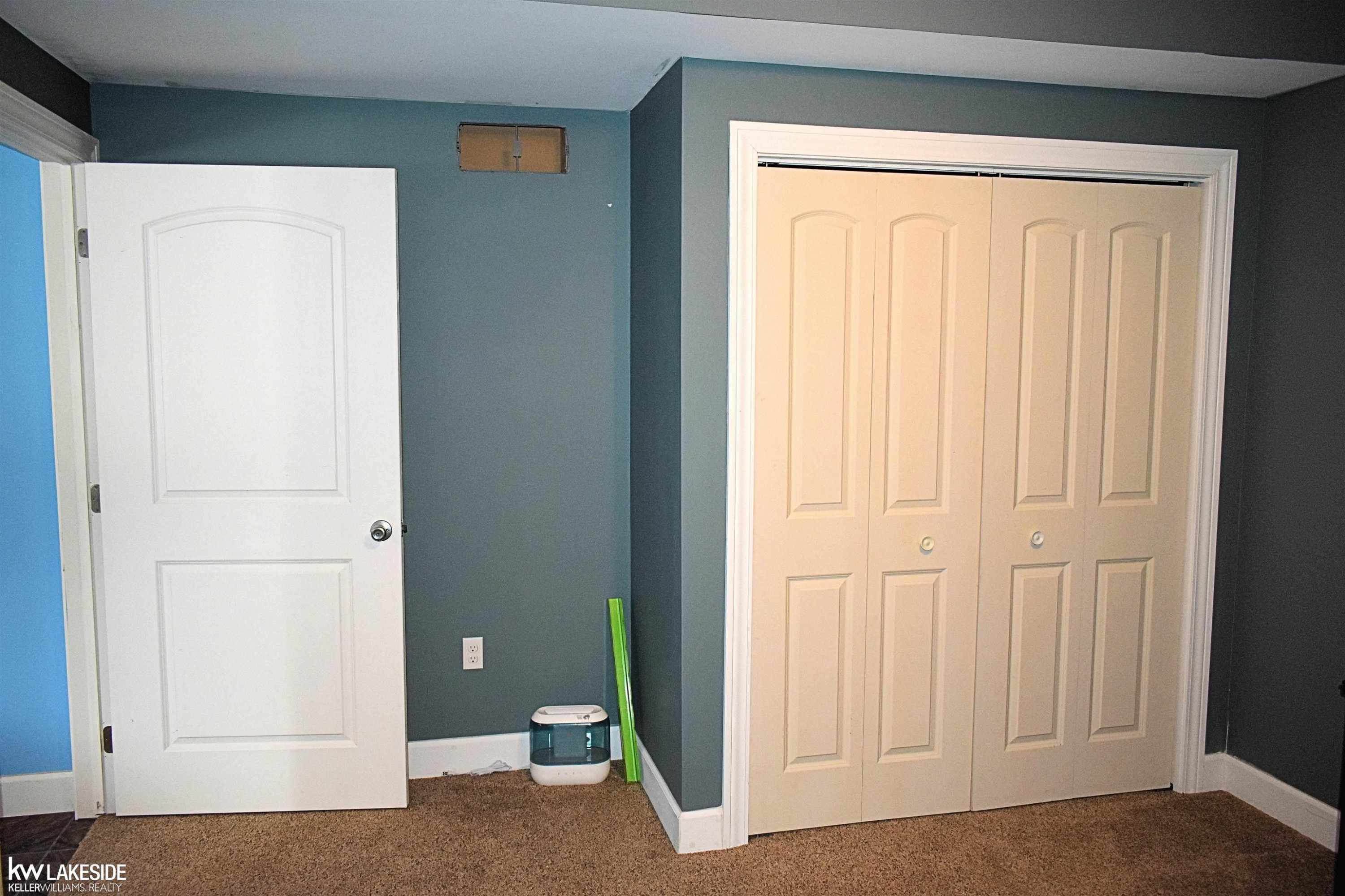 4378 Iroquois Drive, MI — Photo 47