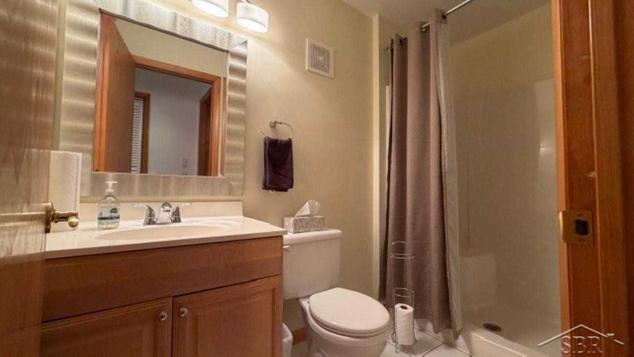 701 Airfield Lane, Midland, MI 48642 — Photo 11